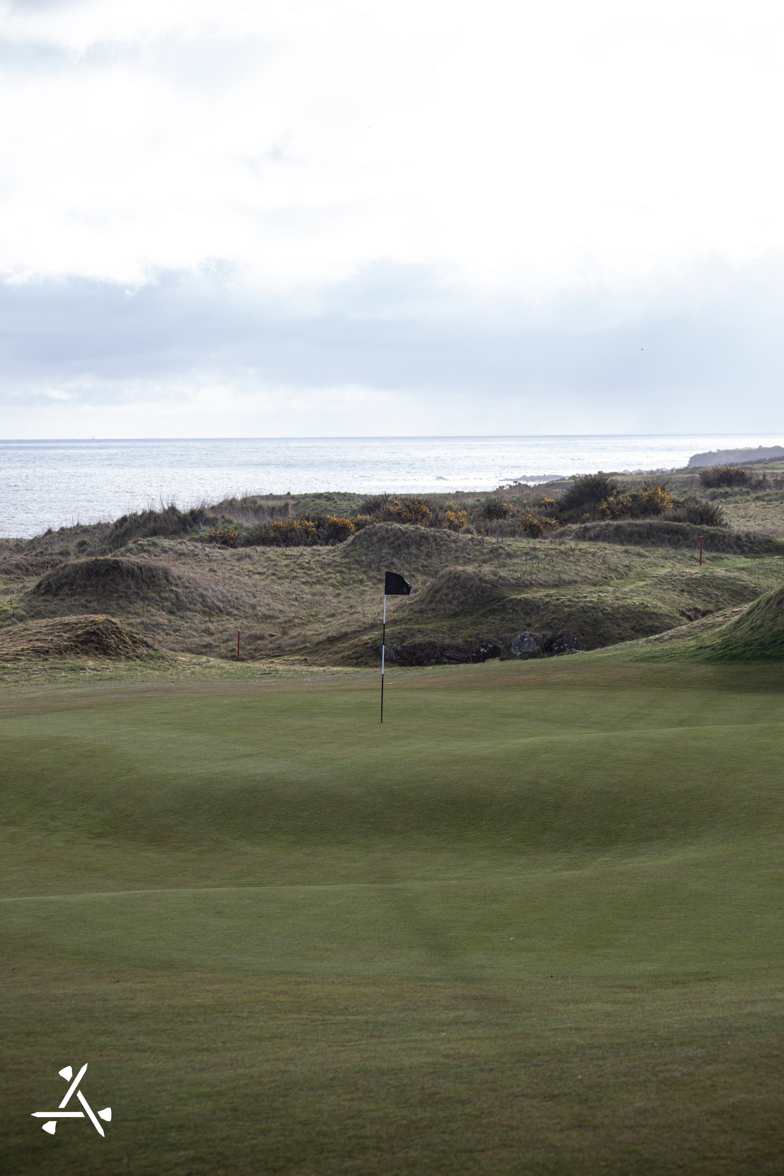 Cult_of_Golf_St_Andrews24_21.jpg