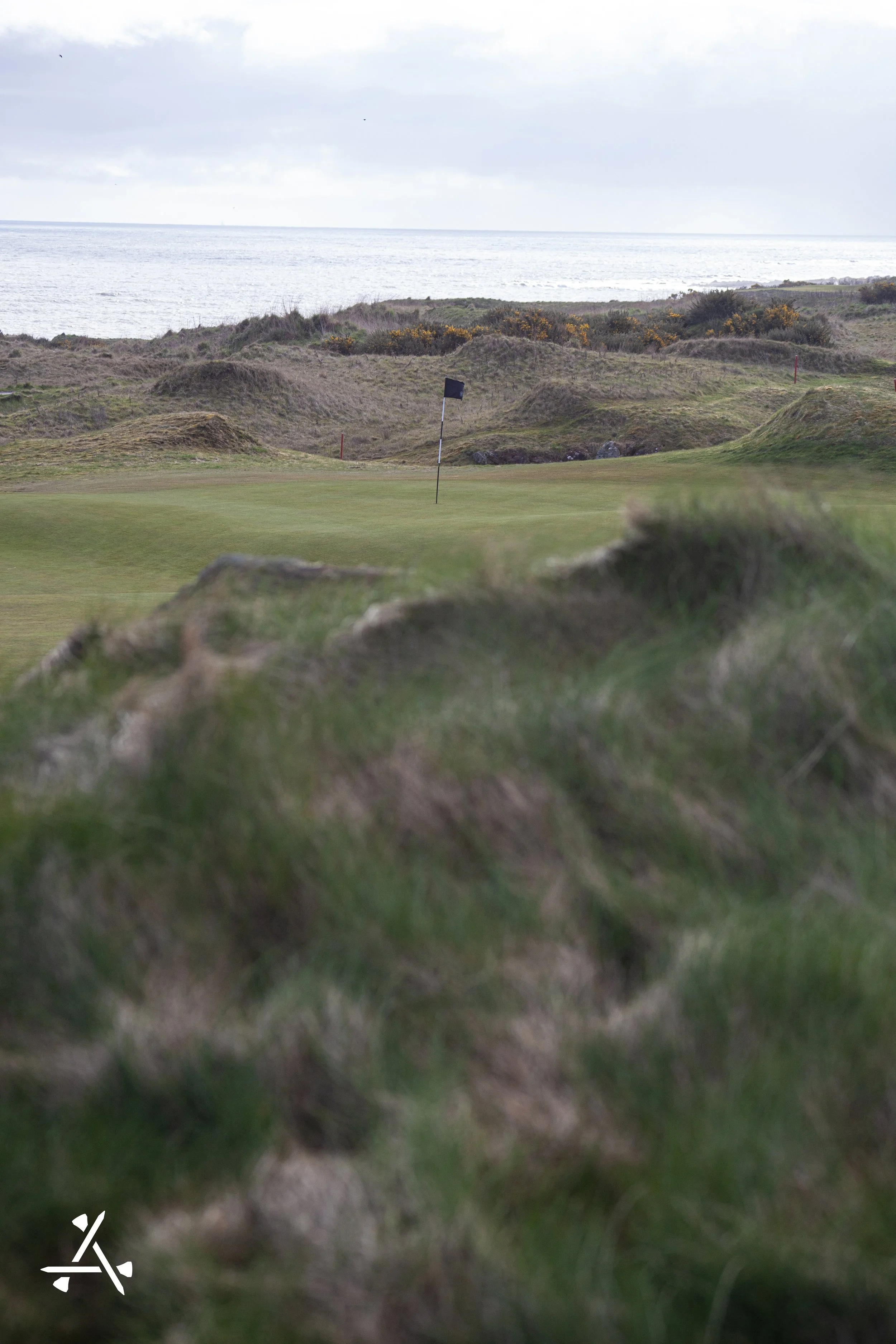 Cult_of_Golf_St_Andrews24_20.jpg
