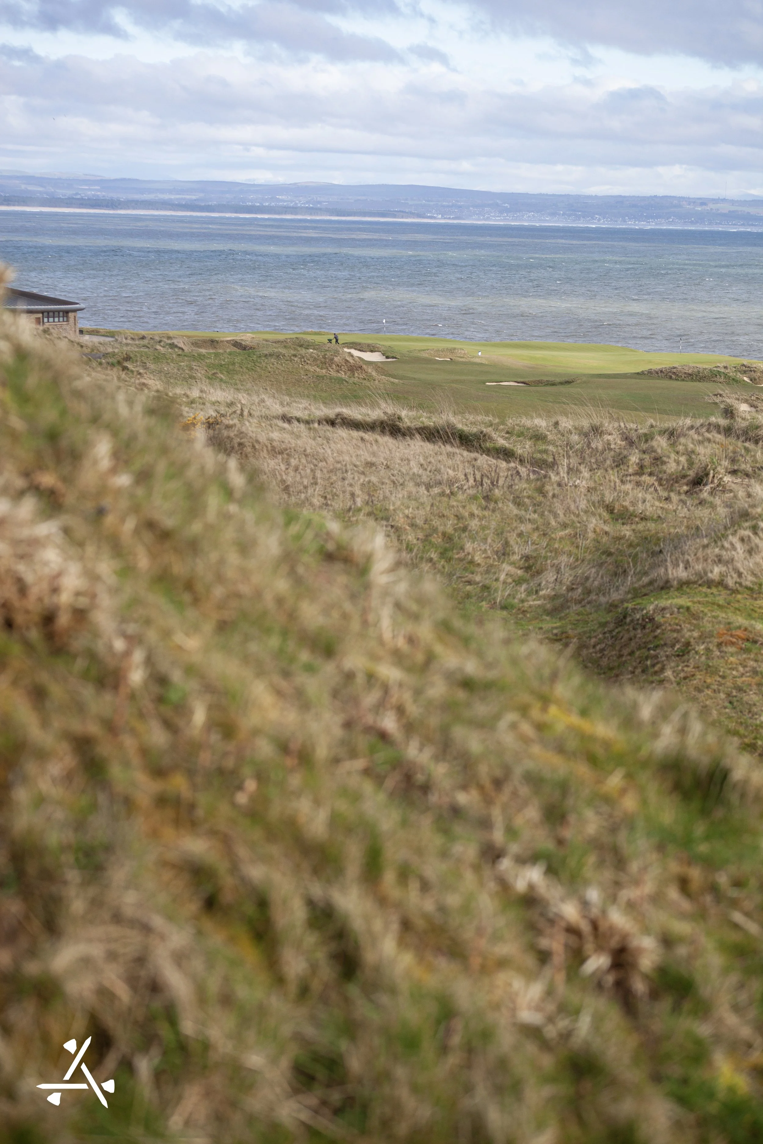 Cult_of_Golf_St_Andrews24_22.jpg