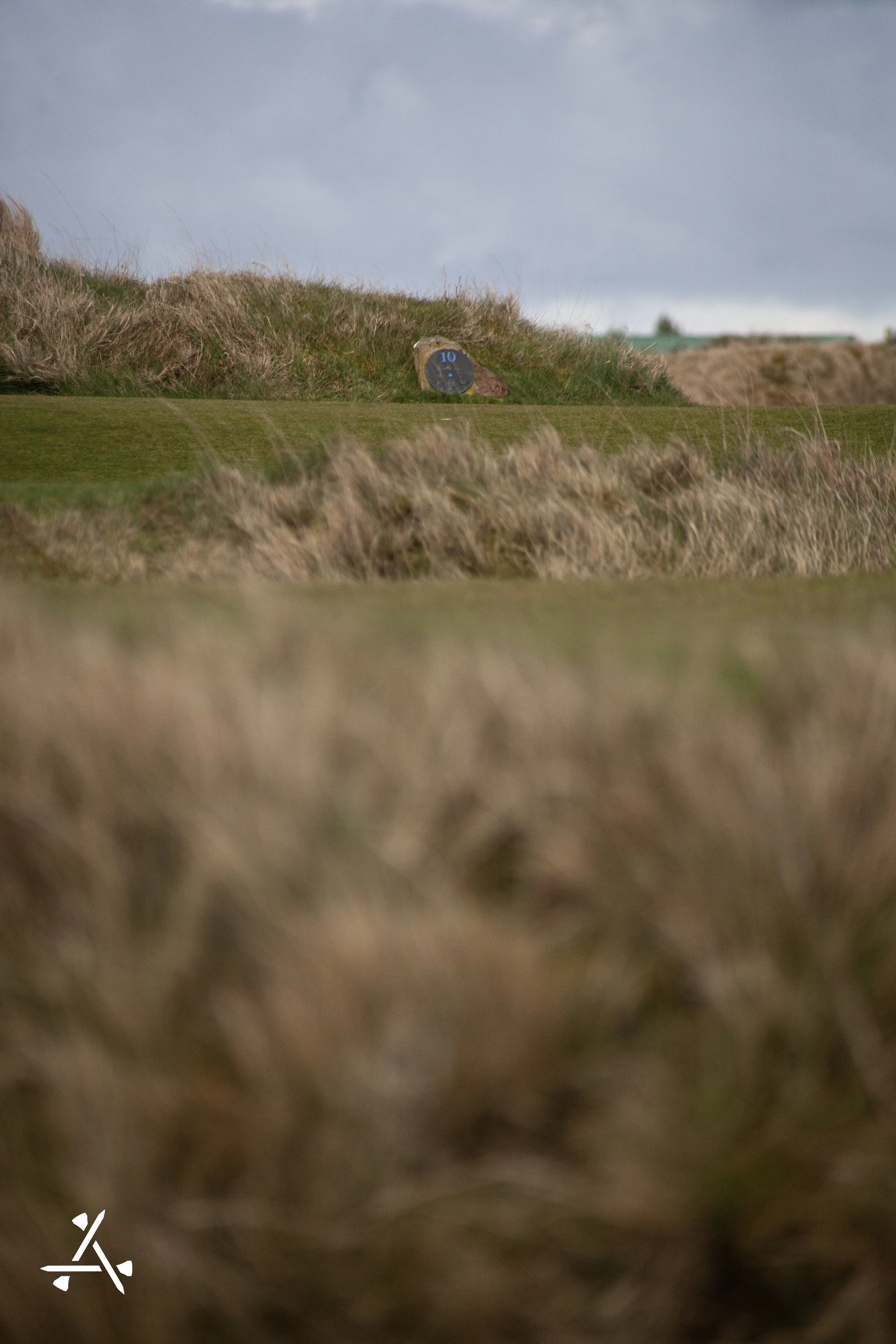 Cult_of_Golf_St_Andrews24_23.jpg
