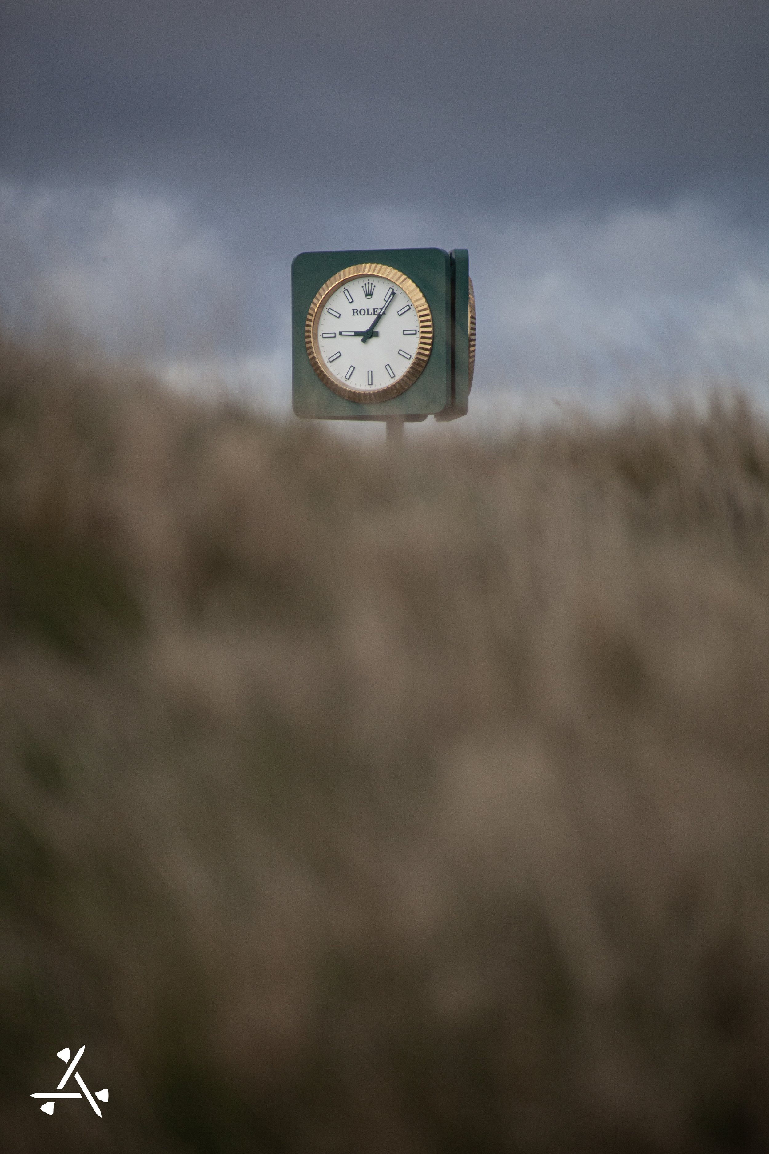 Cult_of_Golf_St_Andrews24_118.jpg
