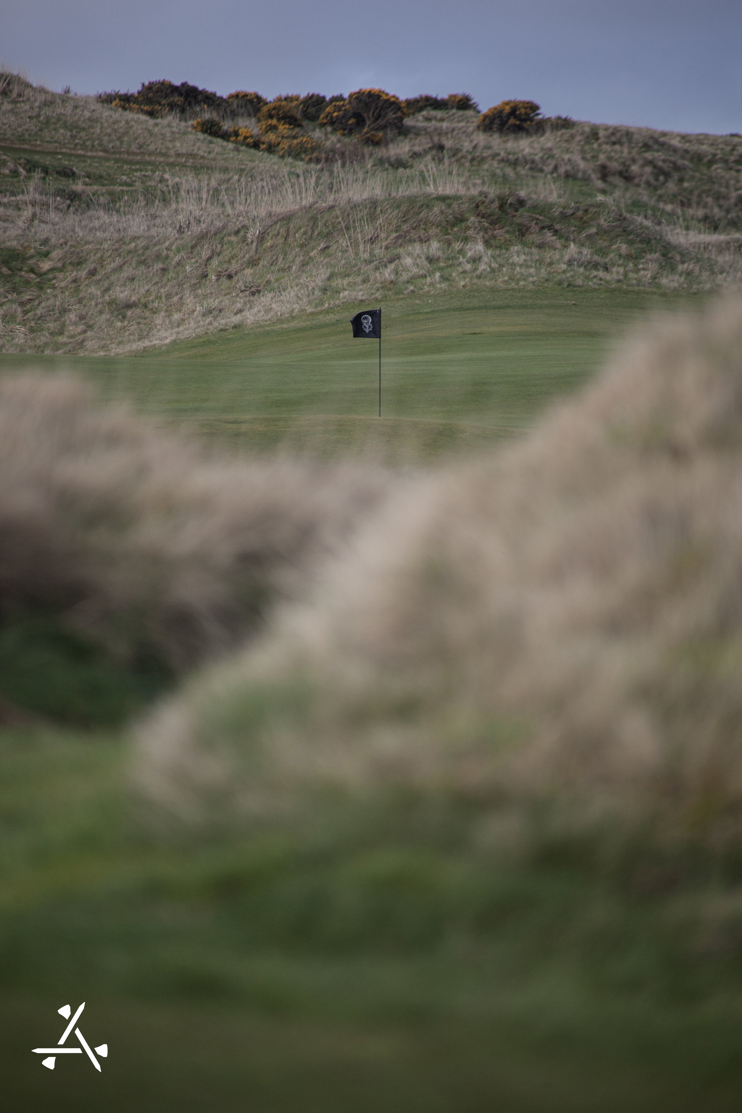 Cult_of_Golf_St_Andrews24_24.jpg