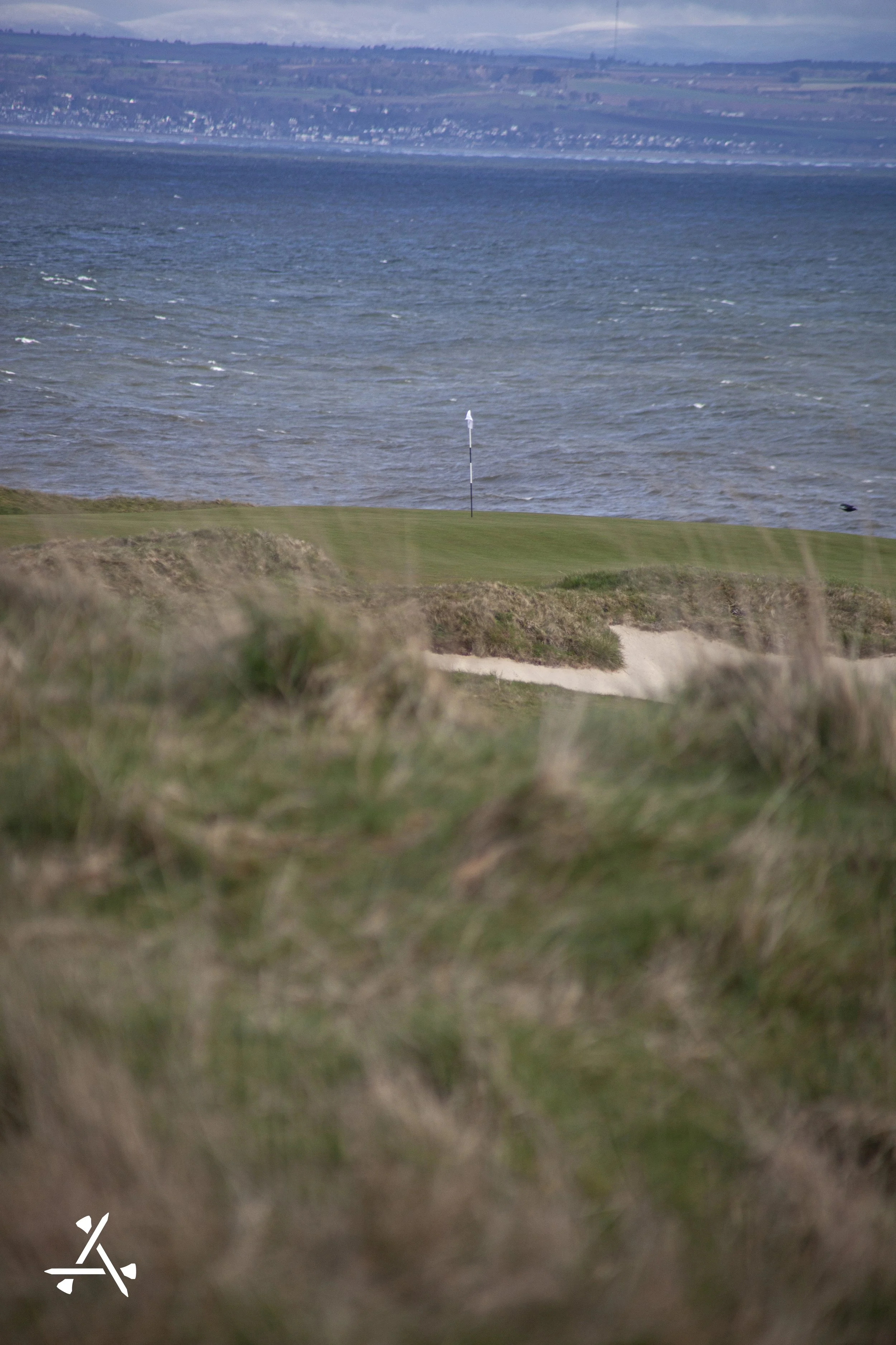 Cult_of_Golf_St_Andrews24_25.jpg