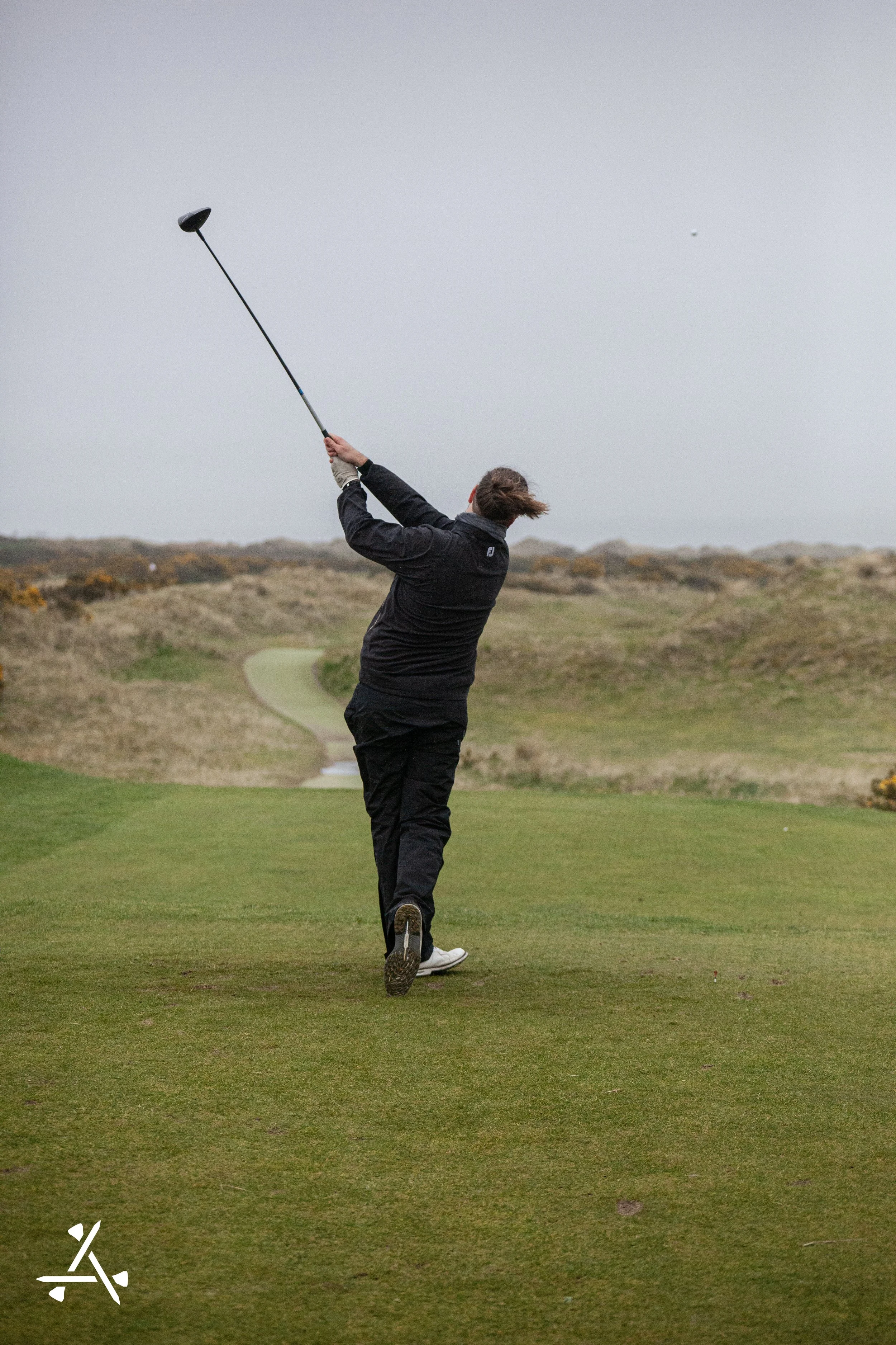 Cult_of_Golf_St_Andrews24_110.jpg