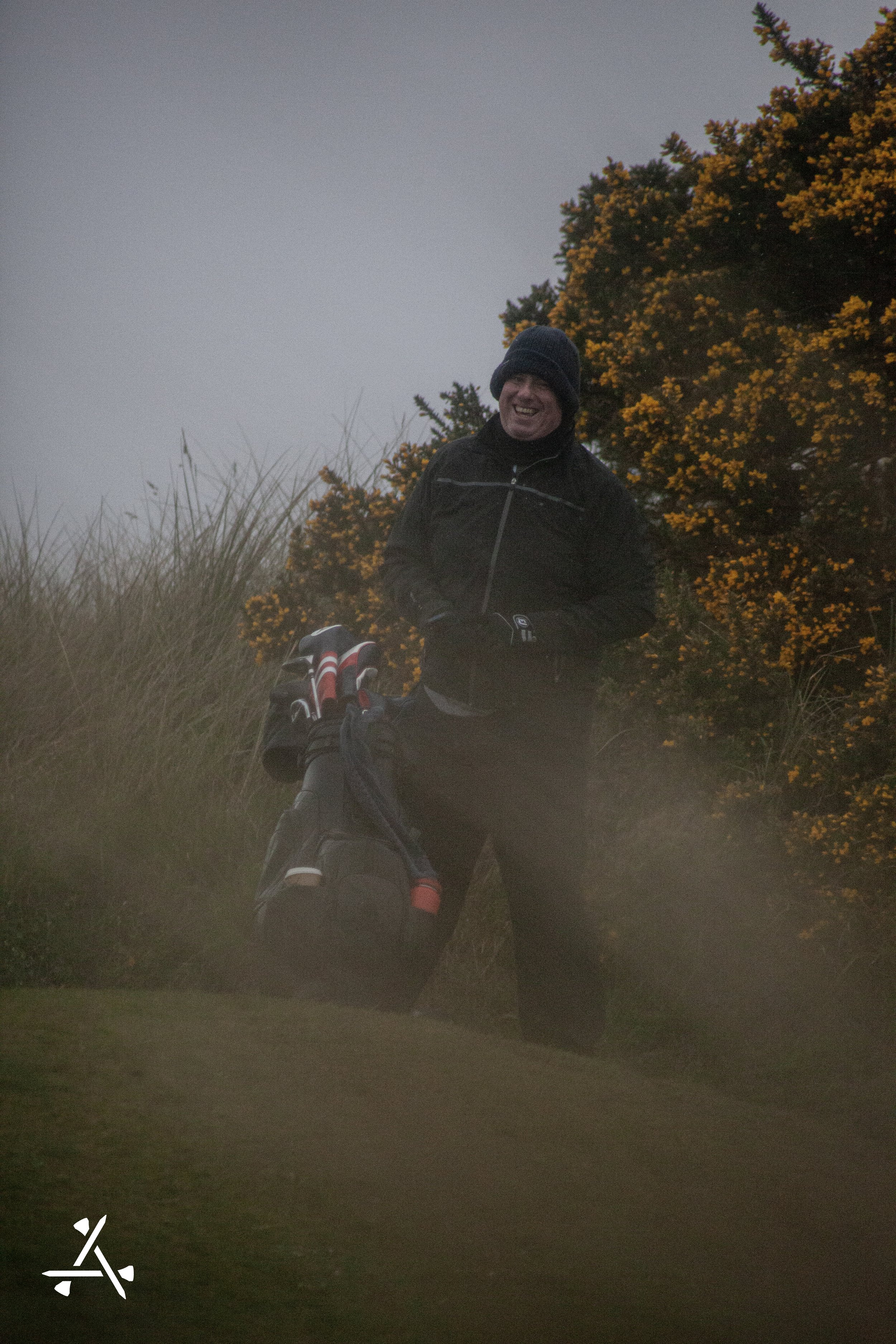 Cult_of_Golf_St_Andrews24_114.jpg