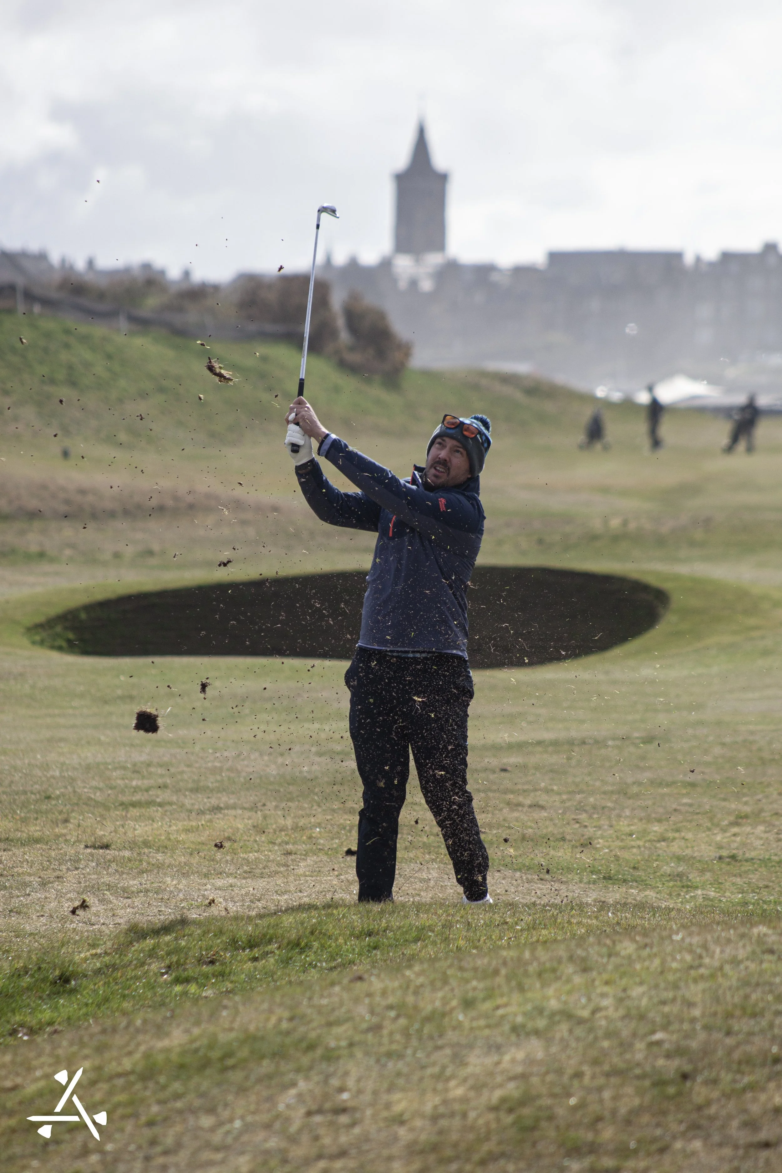 Cult_of_Golf_St_Andrews24_117.jpg