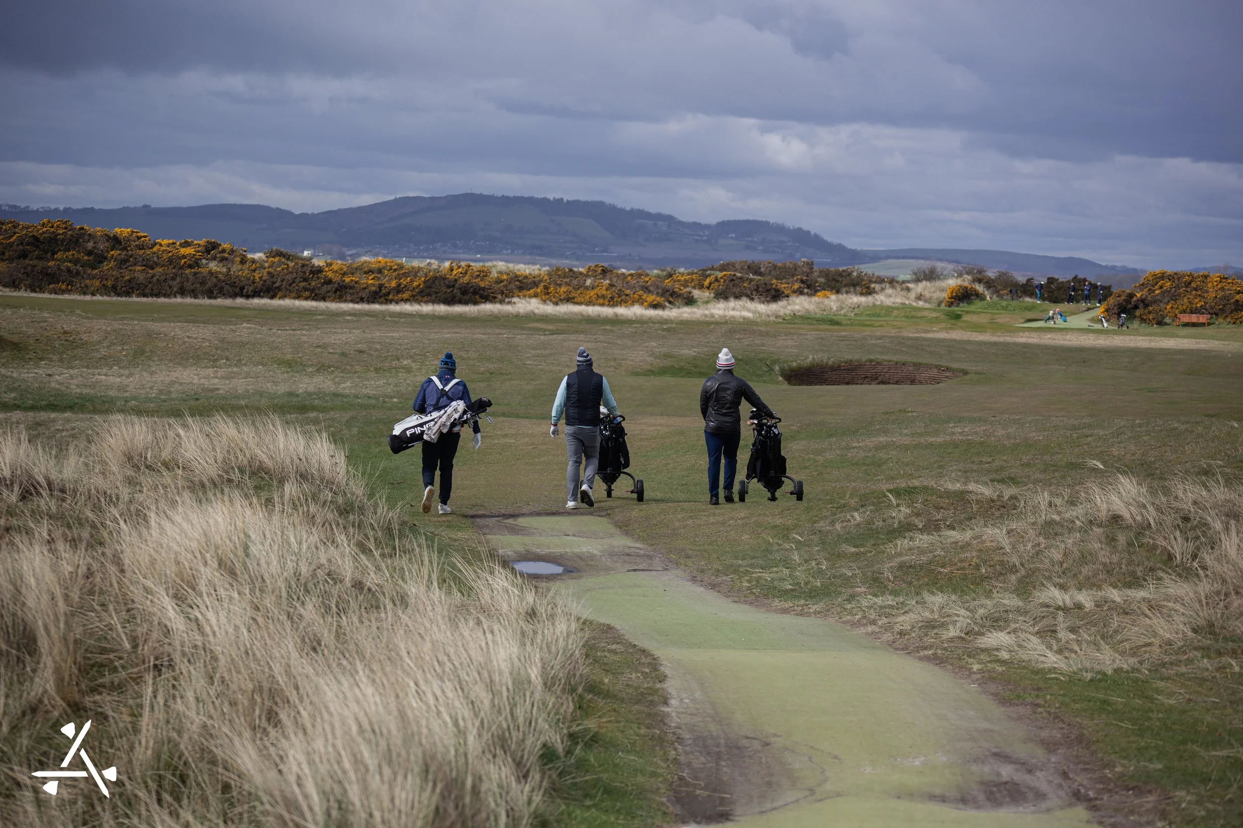 Cult_of_Golf_St_Andrews24_85.jpg