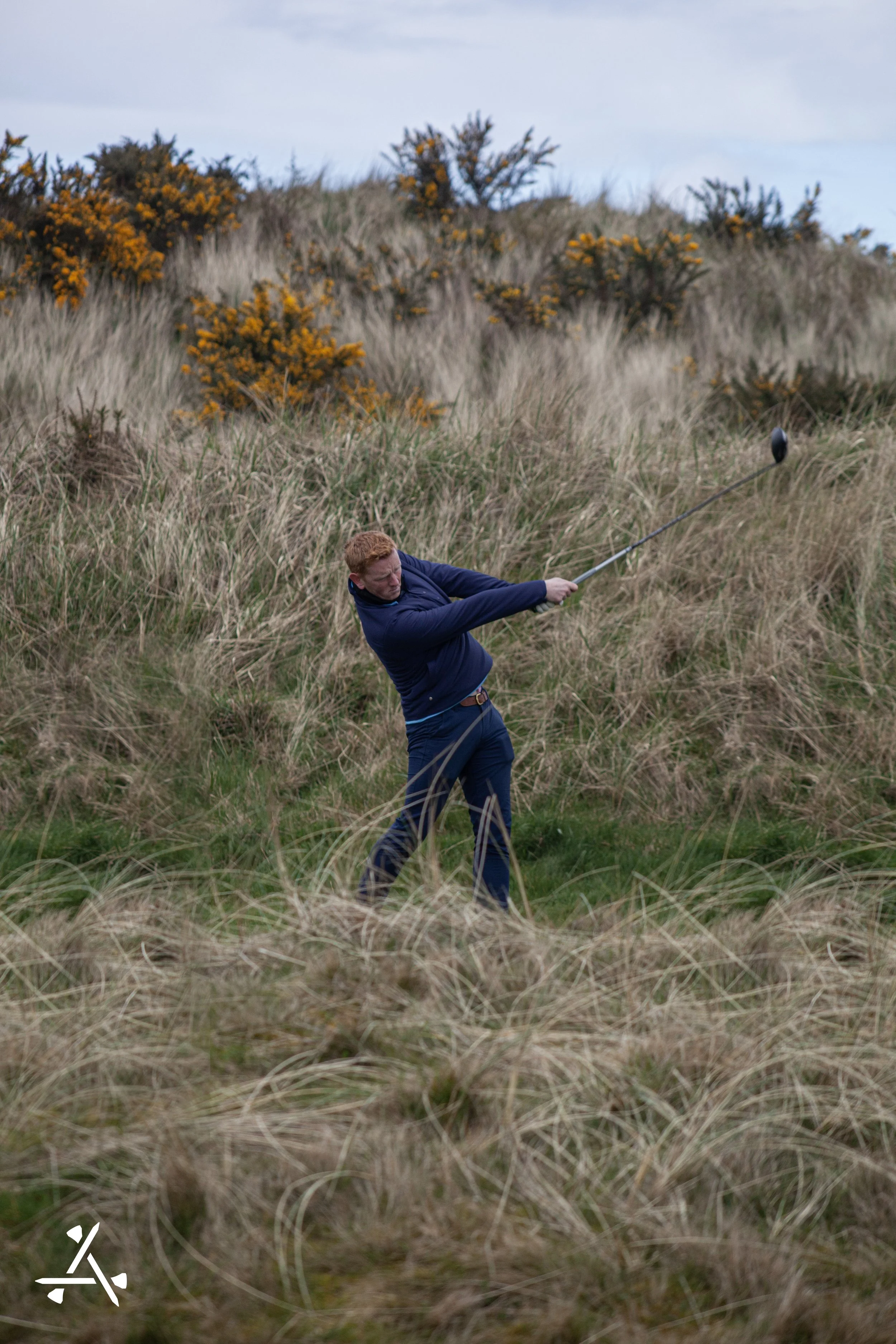 Cult_of_Golf_St_Andrews24_90.jpg
