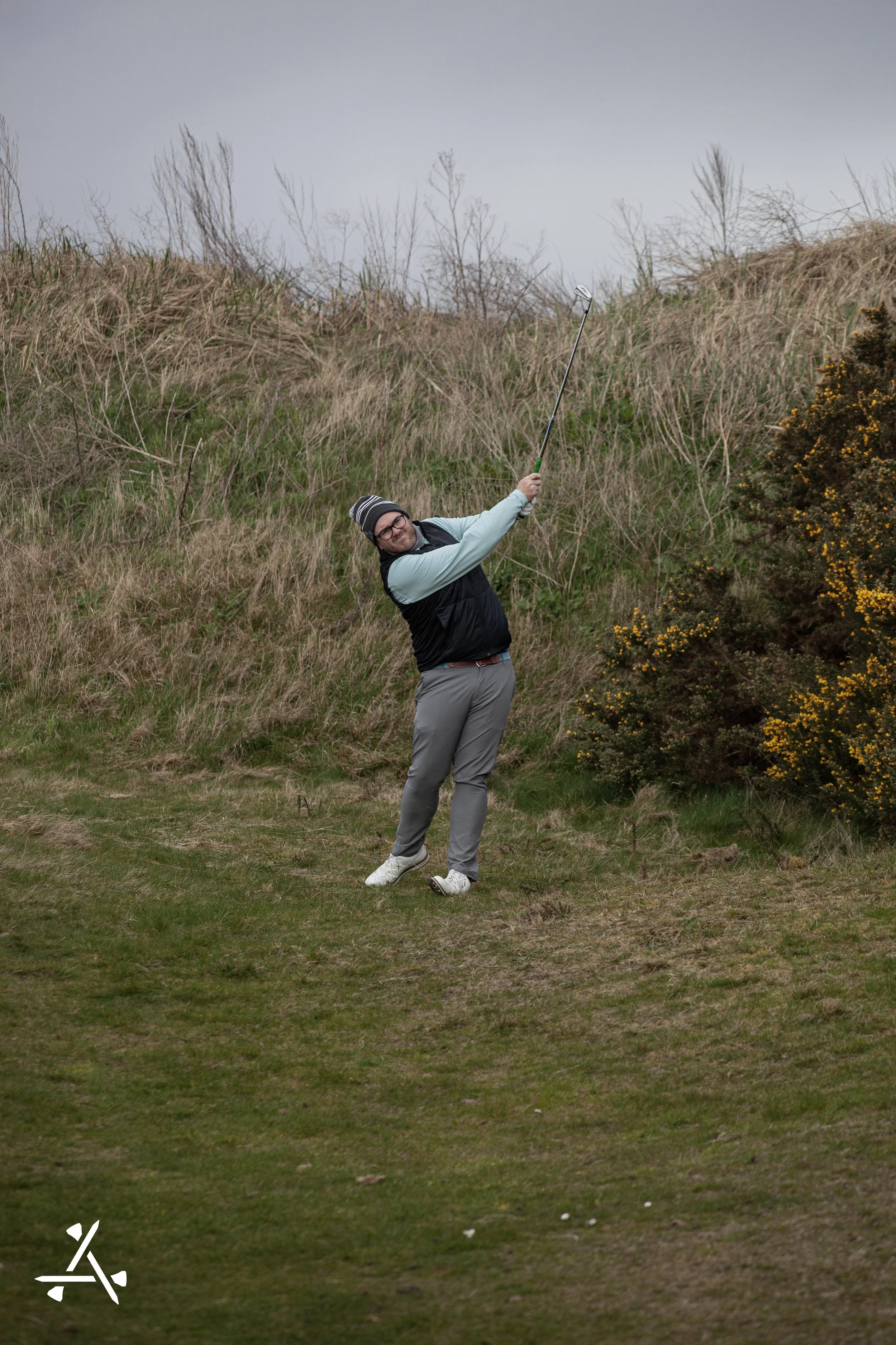 Cult_of_Golf_St_Andrews24_97.jpg