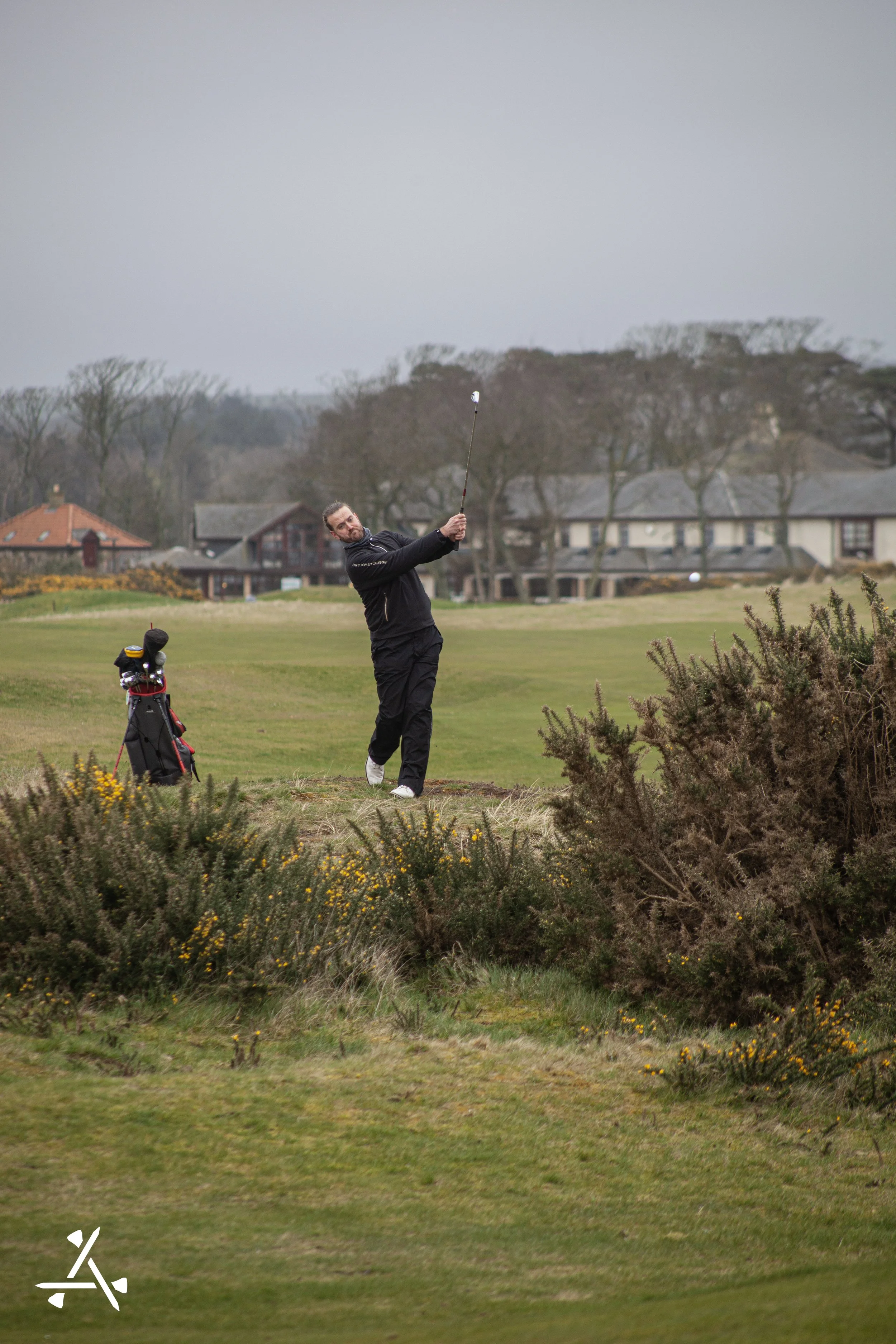 Cult_of_Golf_St_Andrews24_99.jpg