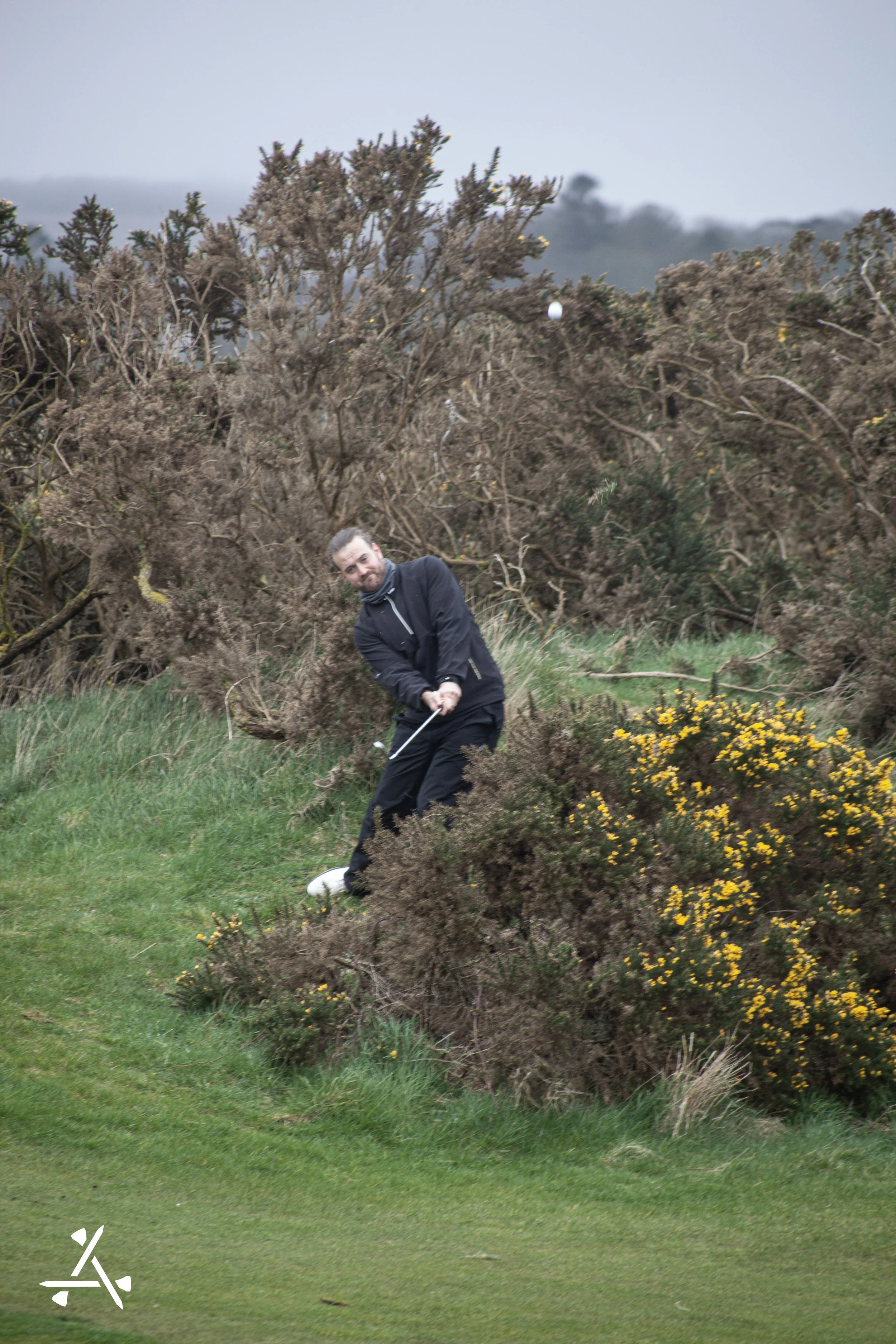 Cult_of_Golf_St_Andrews24_100.jpg