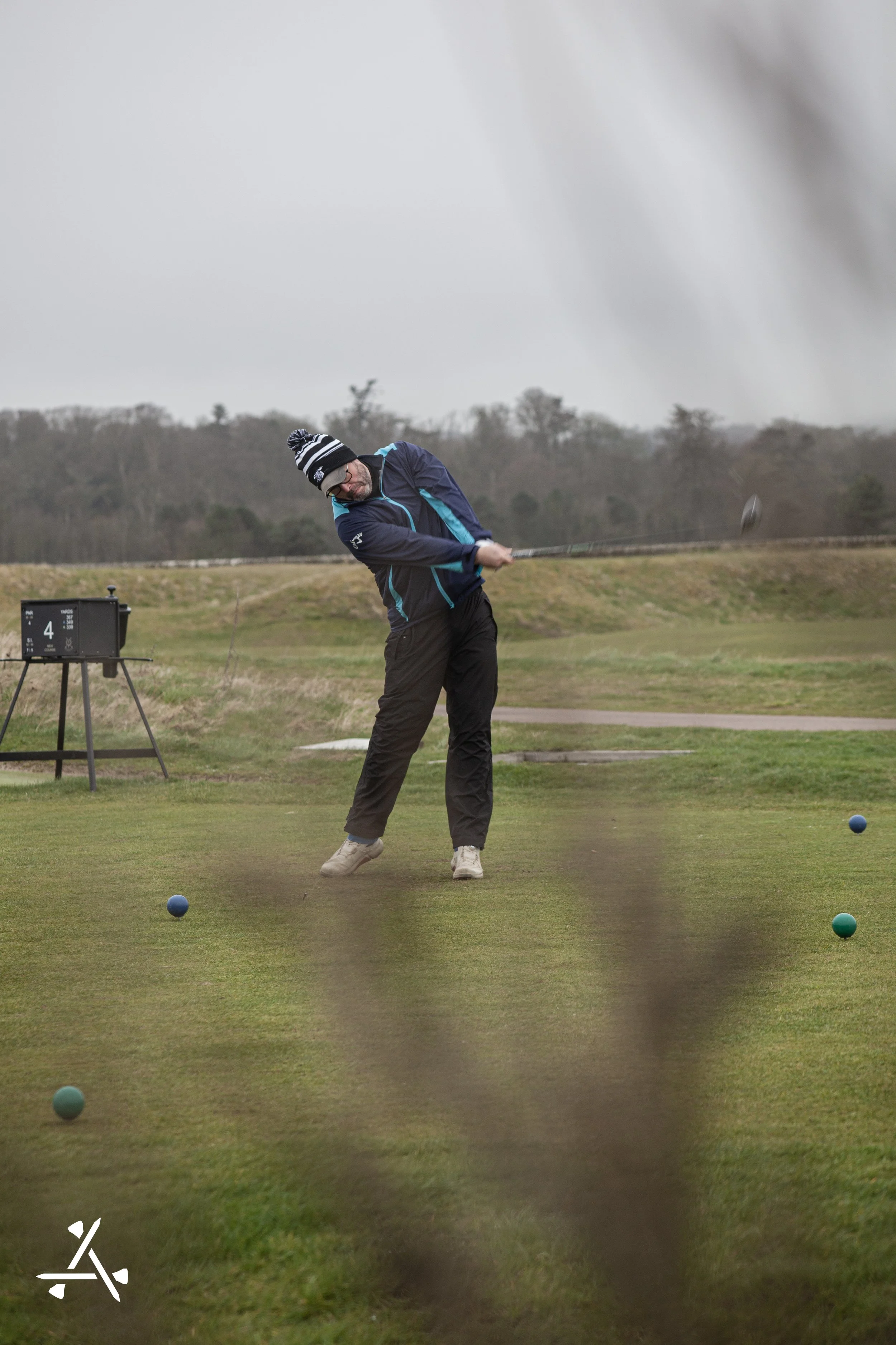 Cult_of_Golf_St_Andrews24_103.jpg