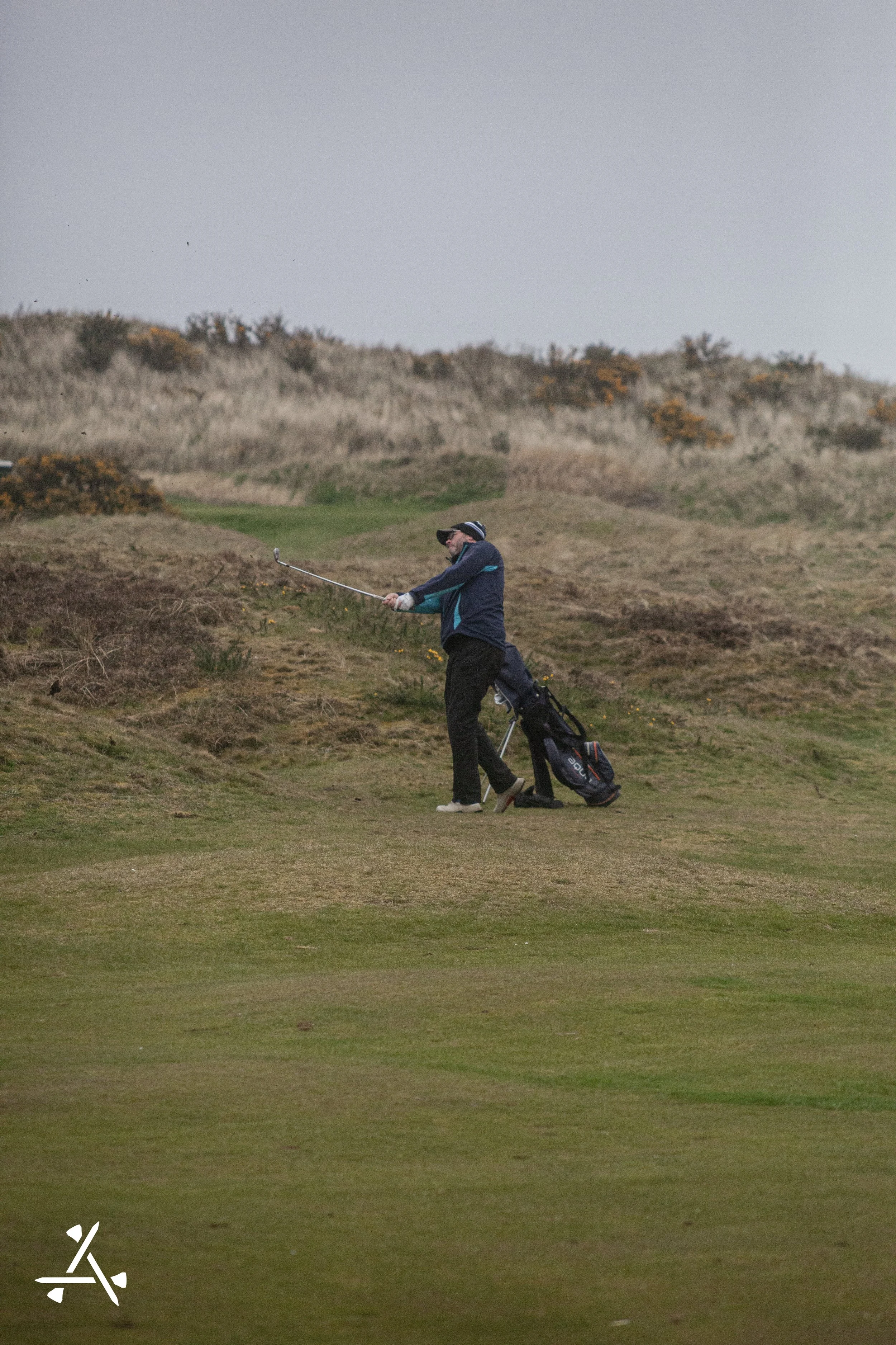 Cult_of_Golf_St_Andrews24_107.jpg