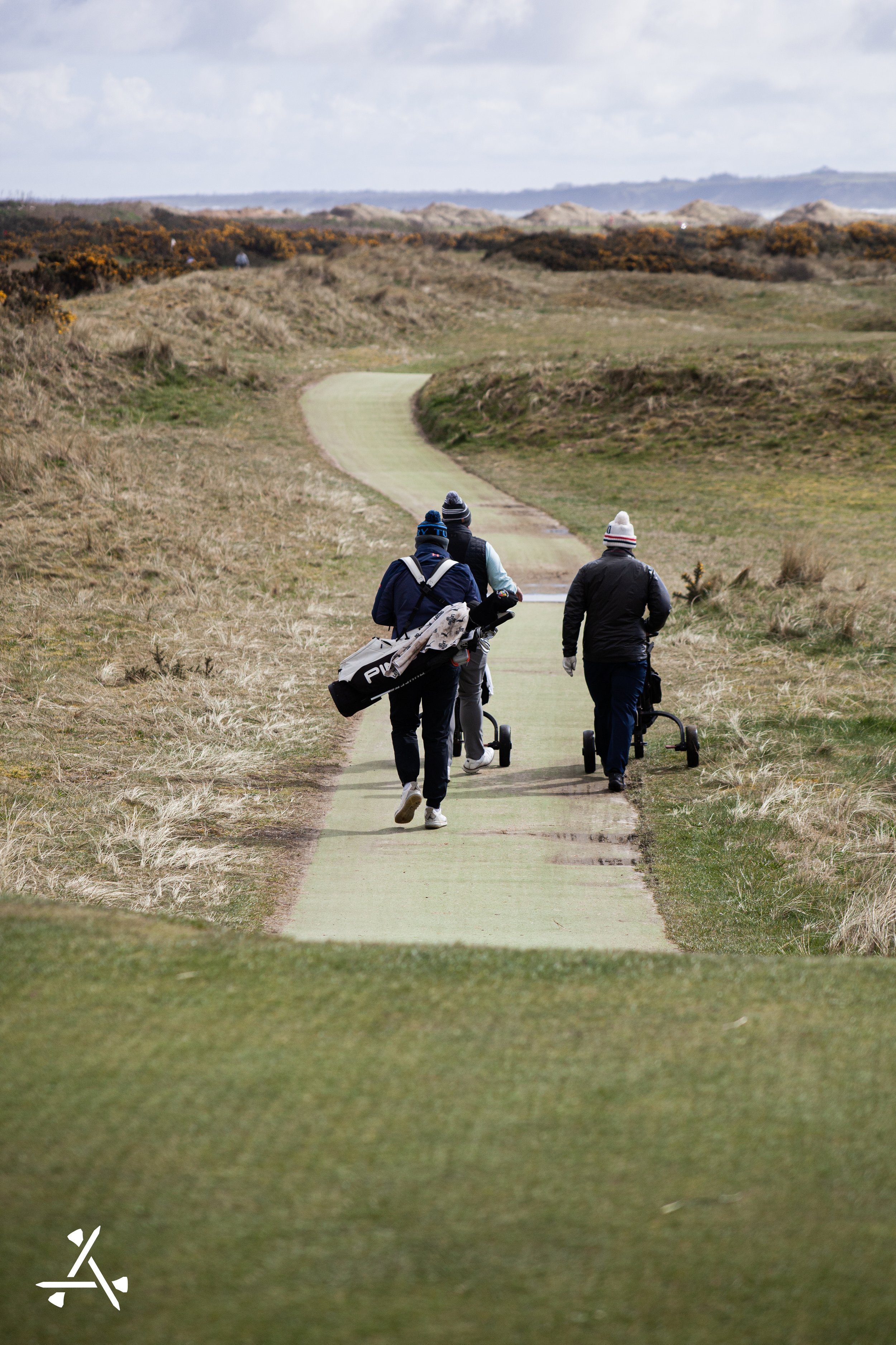 Cult_of_Golf_St_Andrews24_63.jpg
