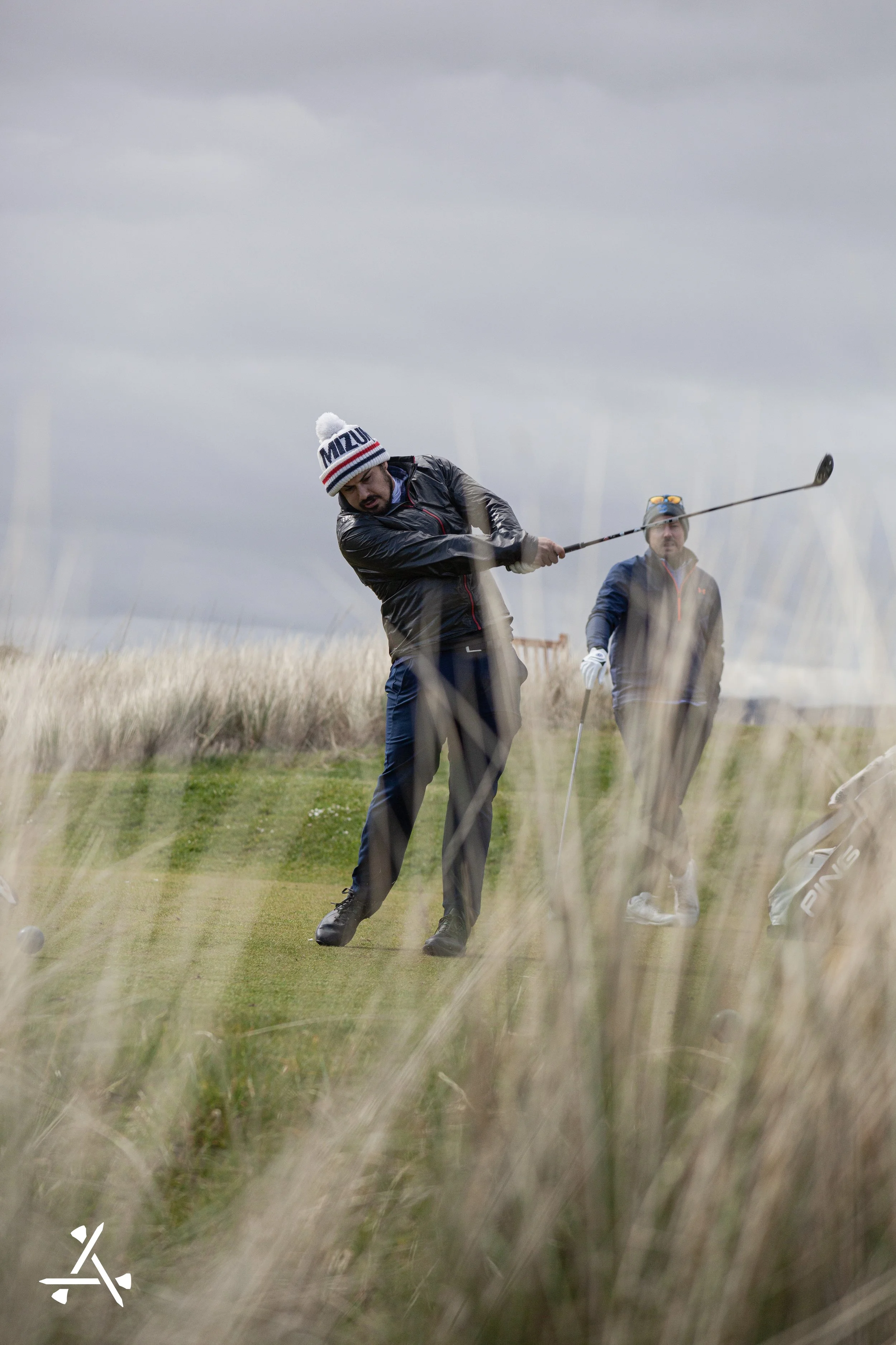 Cult_of_Golf_St_Andrews24_65.jpg