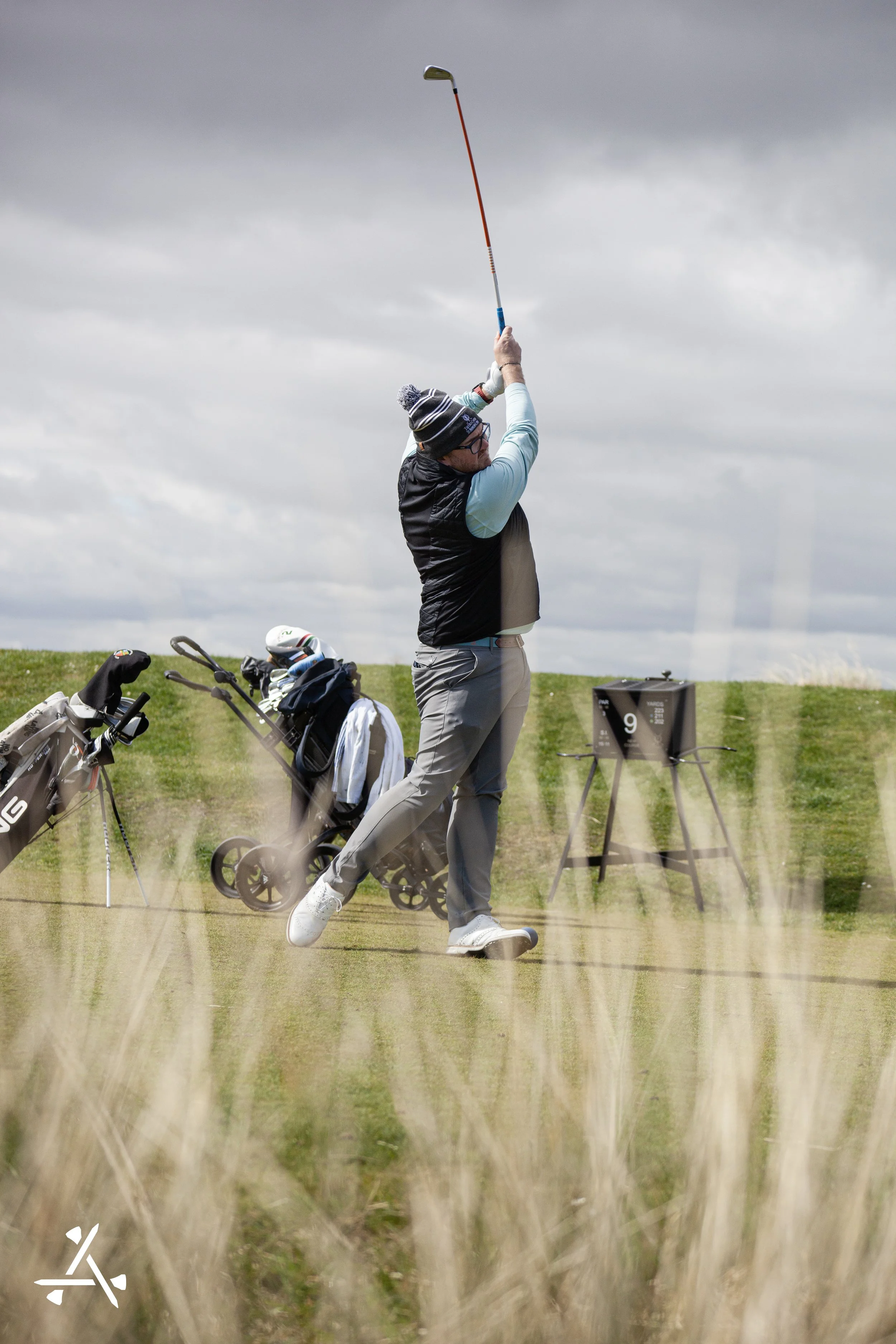 Cult_of_Golf_St_Andrews24_66.jpg