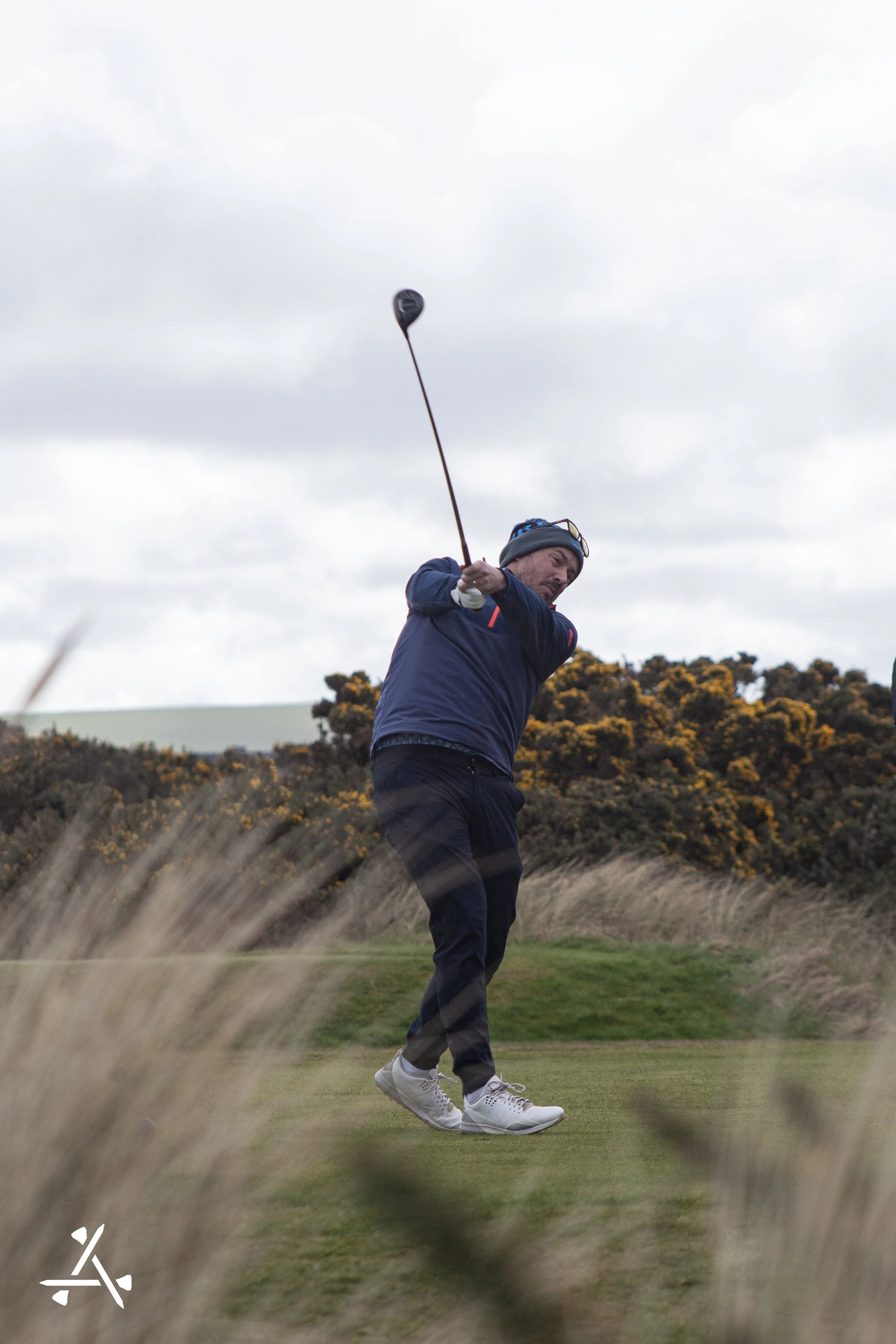 Cult_of_Golf_St_Andrews24_68.jpg