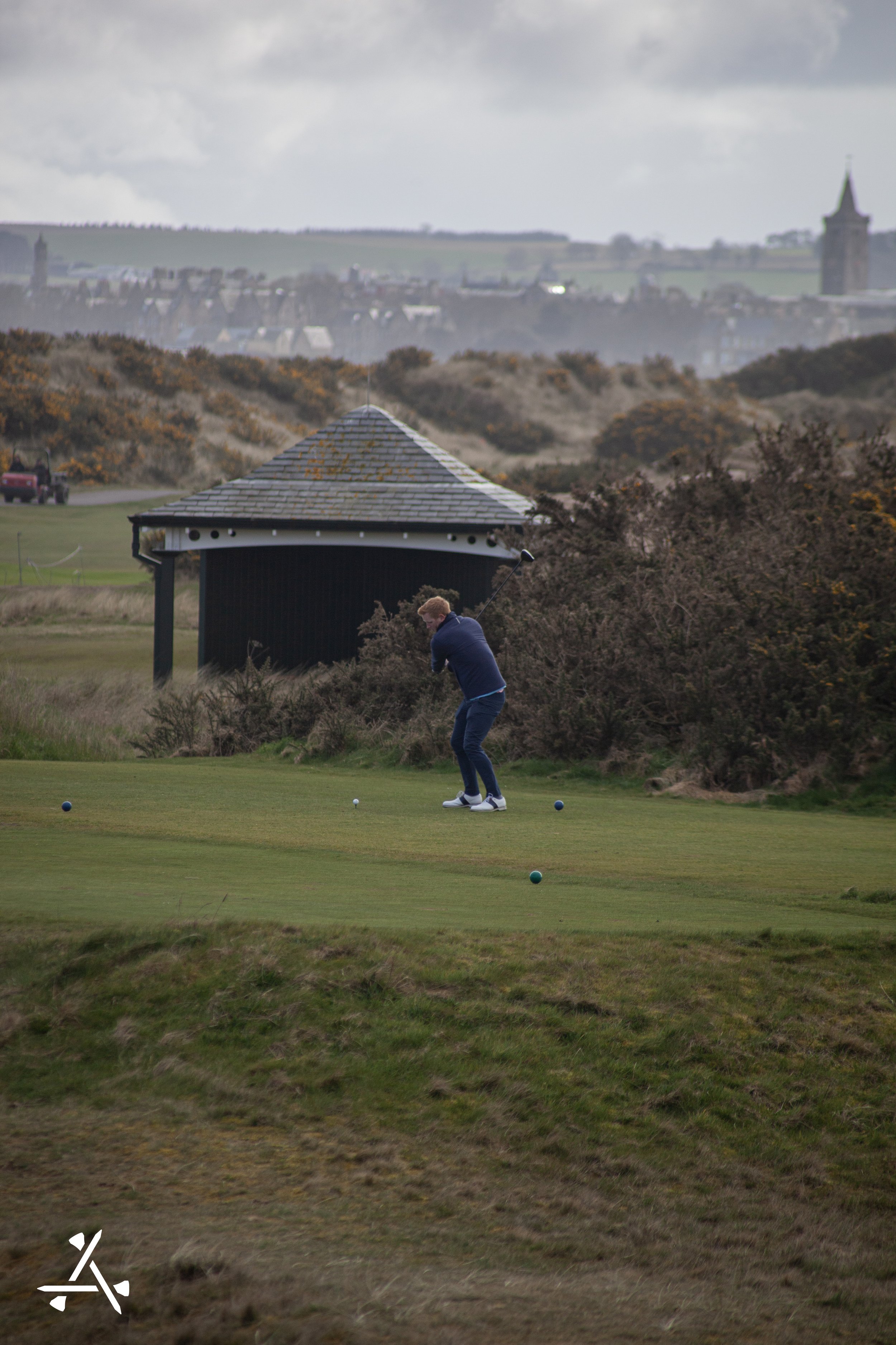 Cult_of_Golf_St_Andrews24_77.jpg