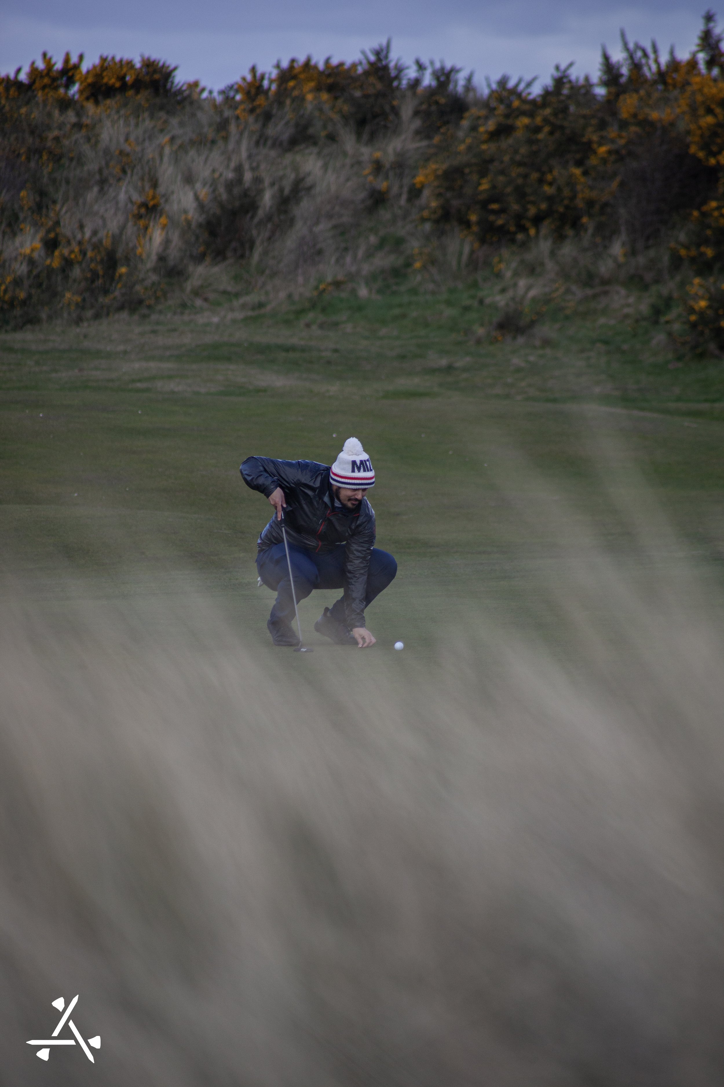 Cult_of_Golf_St_Andrews24_81.jpg