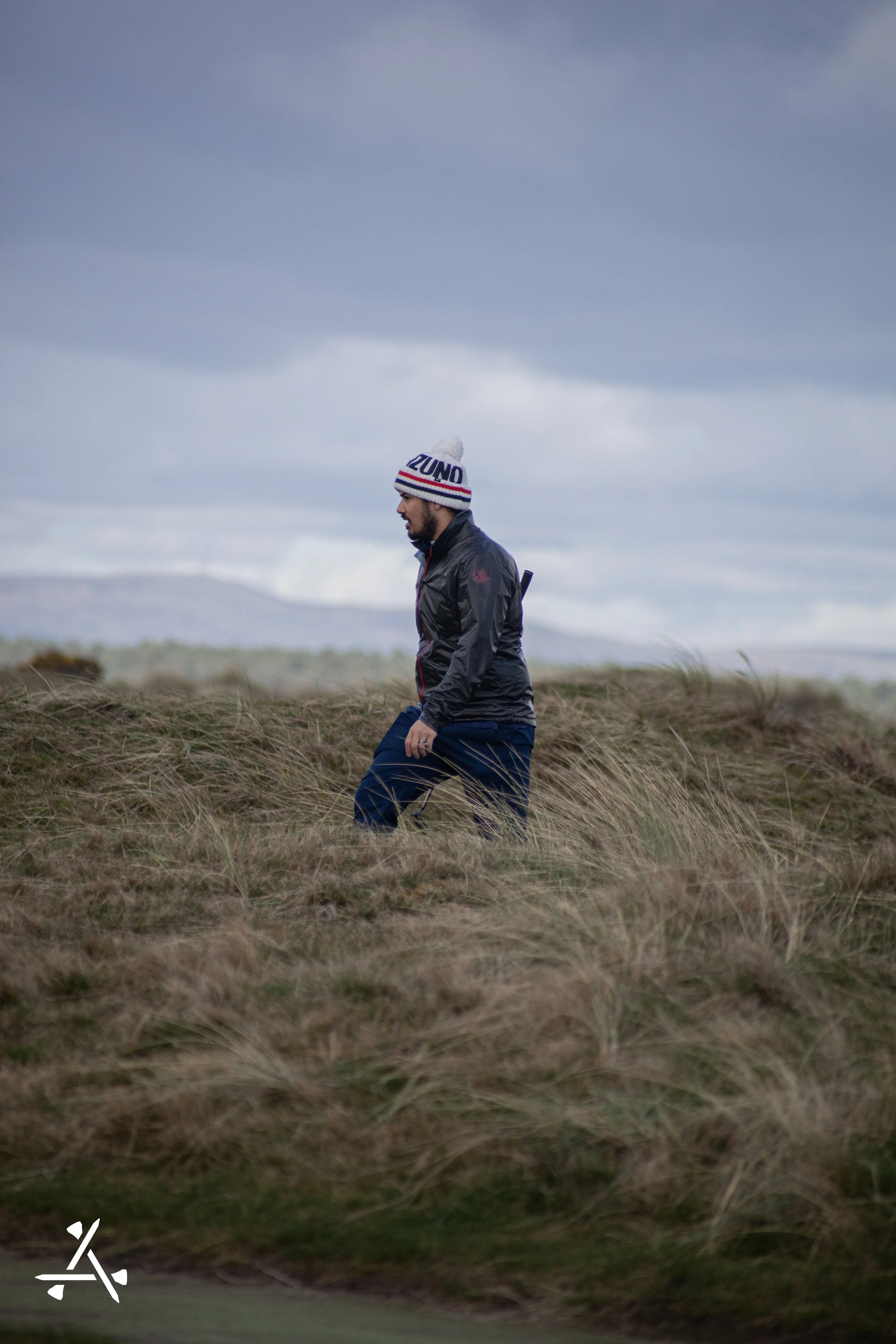 Cult_of_Golf_St_Andrews24_82.jpg
