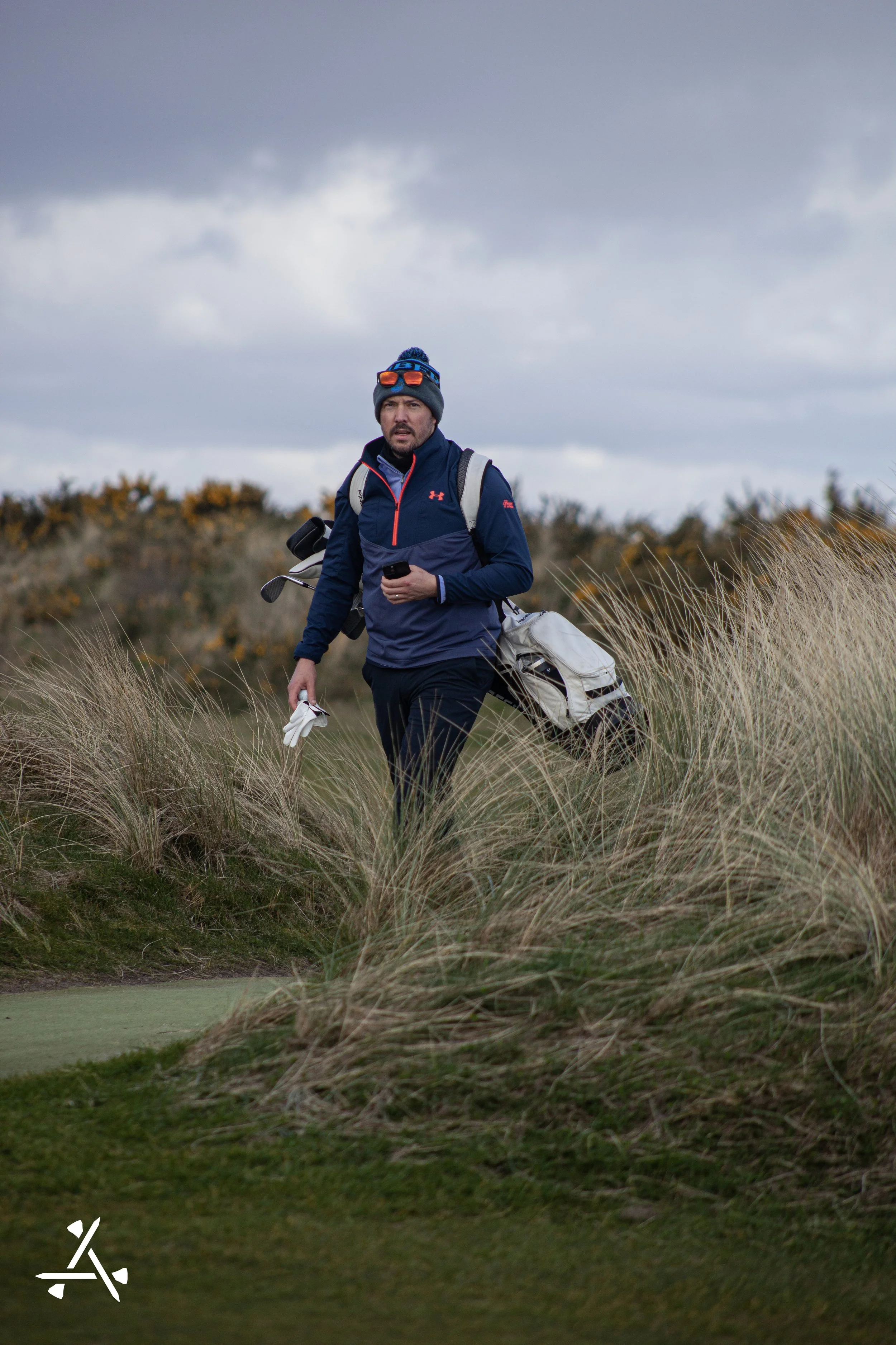 Cult_of_Golf_St_Andrews24_83.jpg