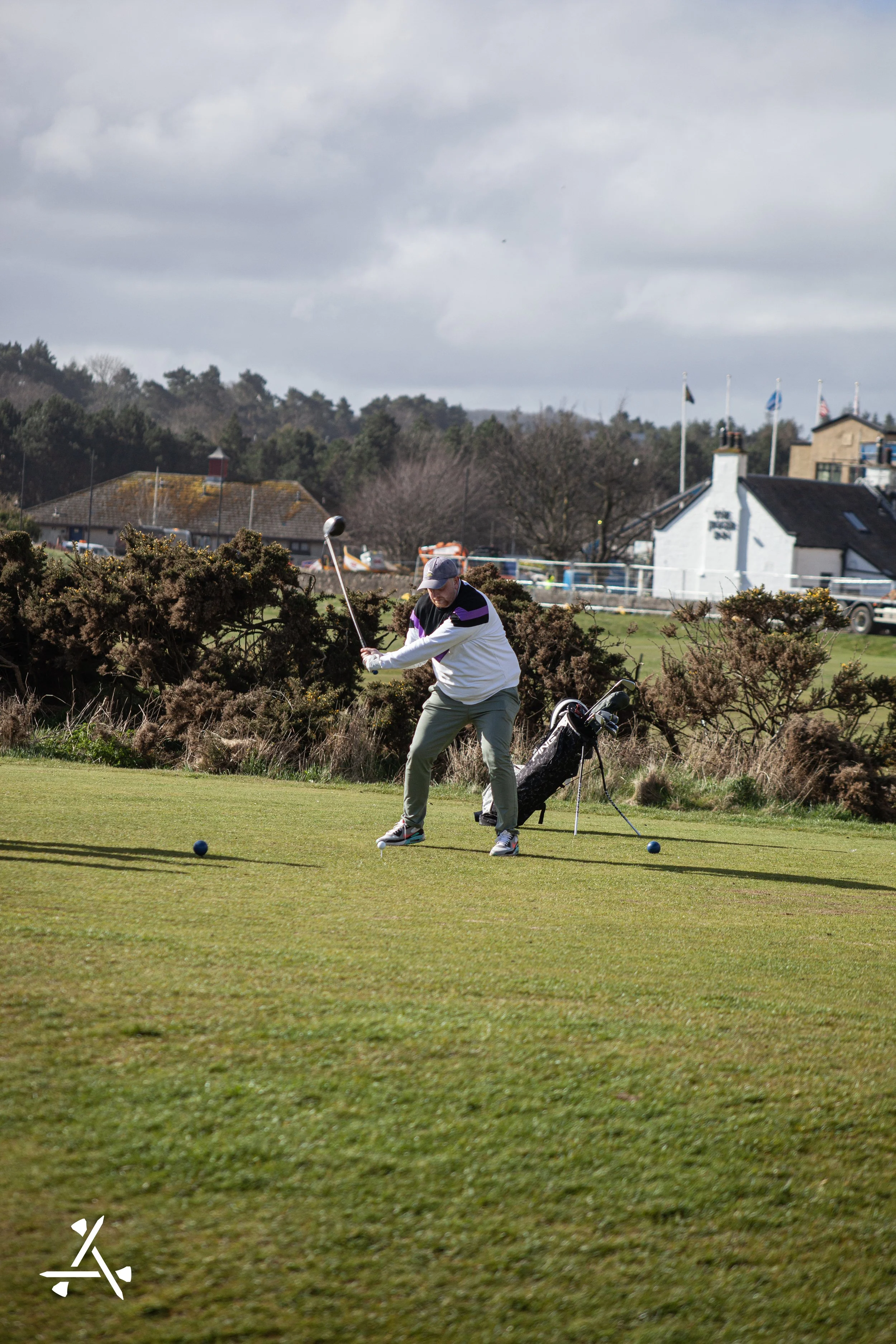 Cult_of_Golf_St_Andrews24_29.jpg