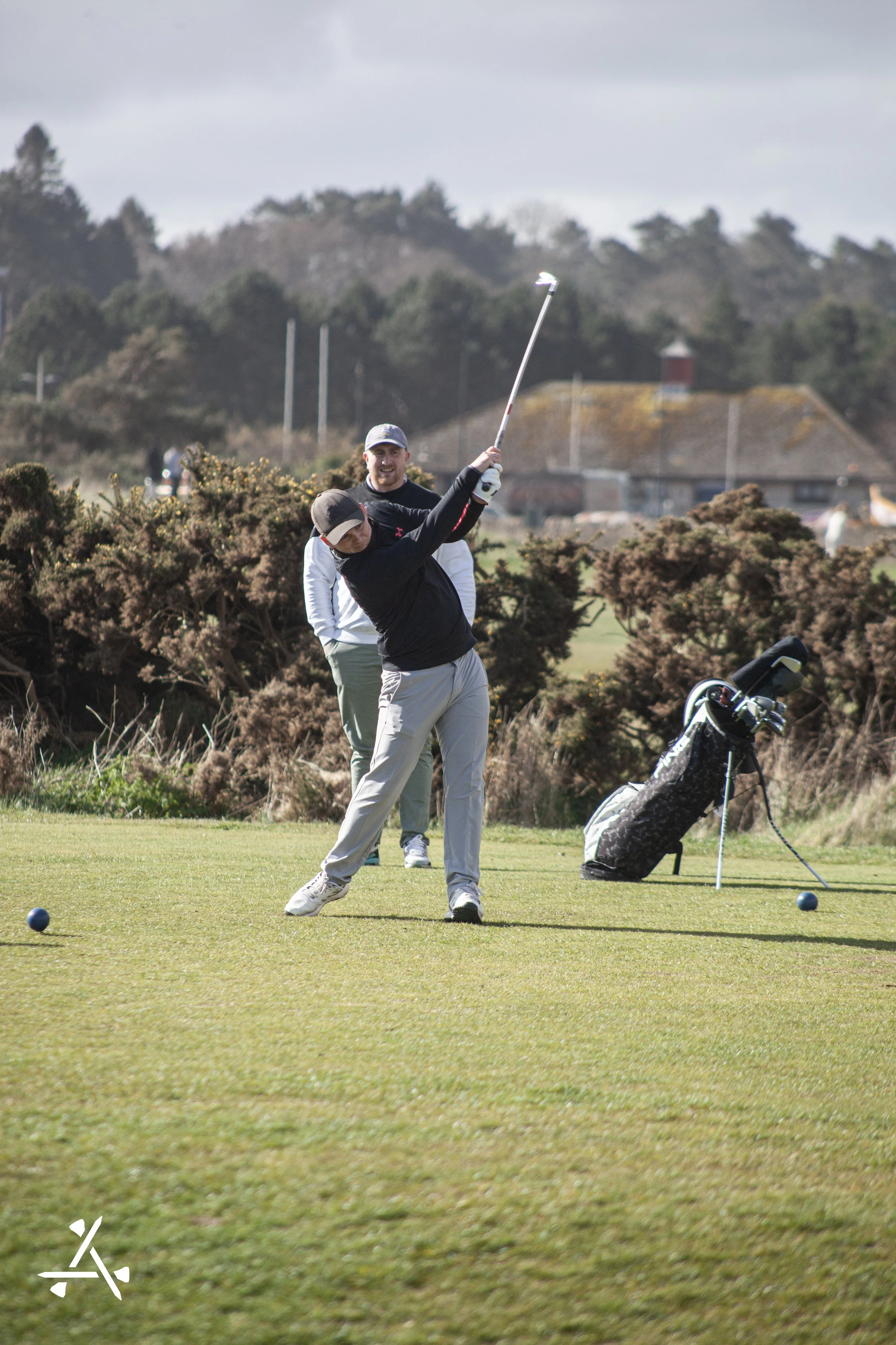 Cult_of_Golf_St_Andrews24_33.jpg
