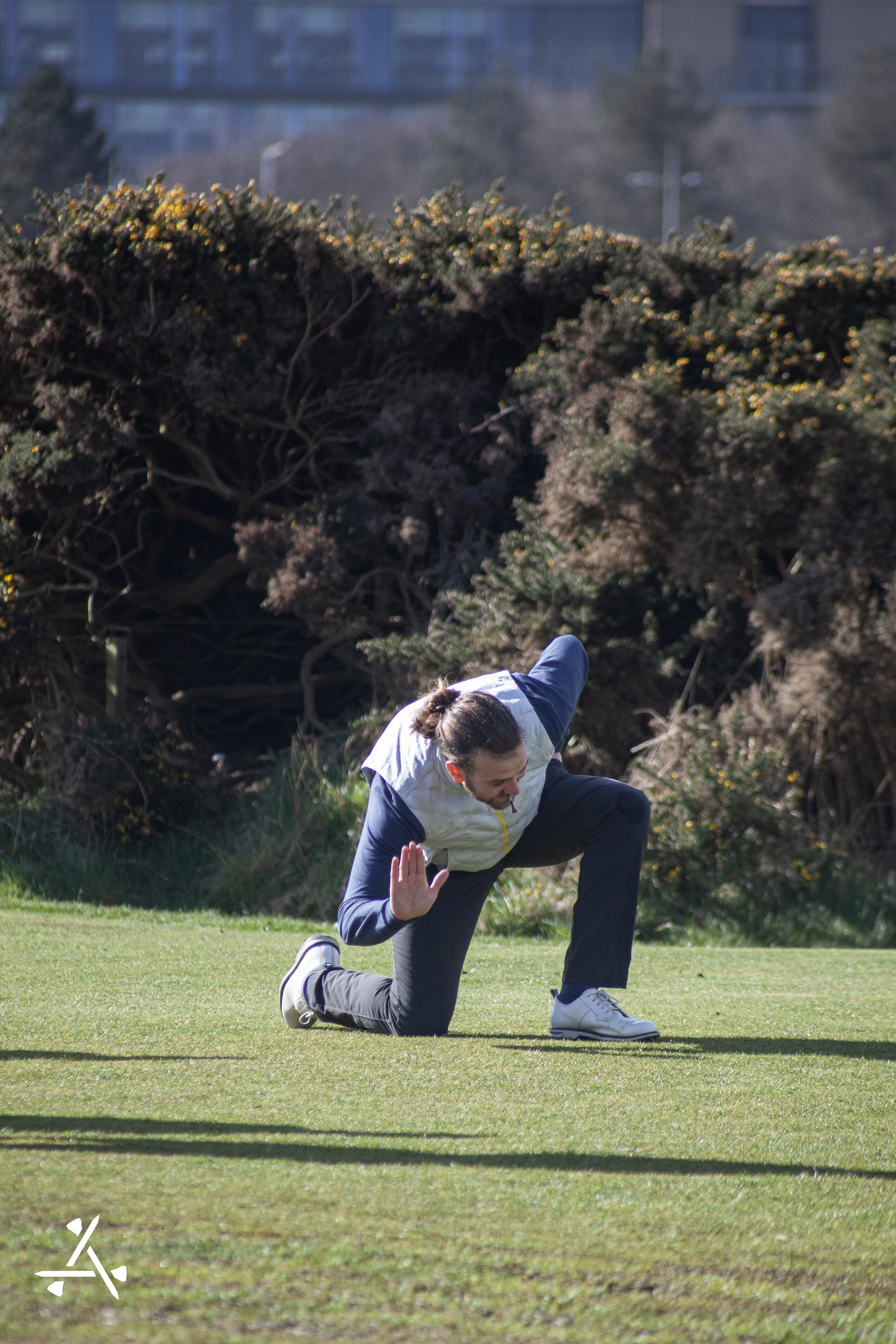 Cult_of_Golf_St_Andrews24_34.jpg