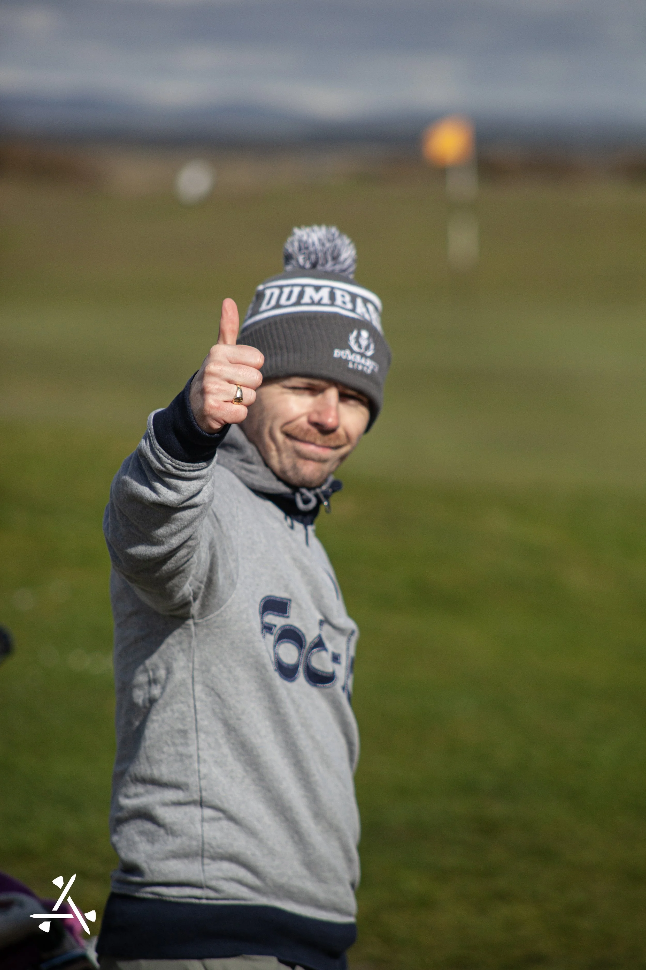 Cult_of_Golf_St_Andrews24_38.jpg