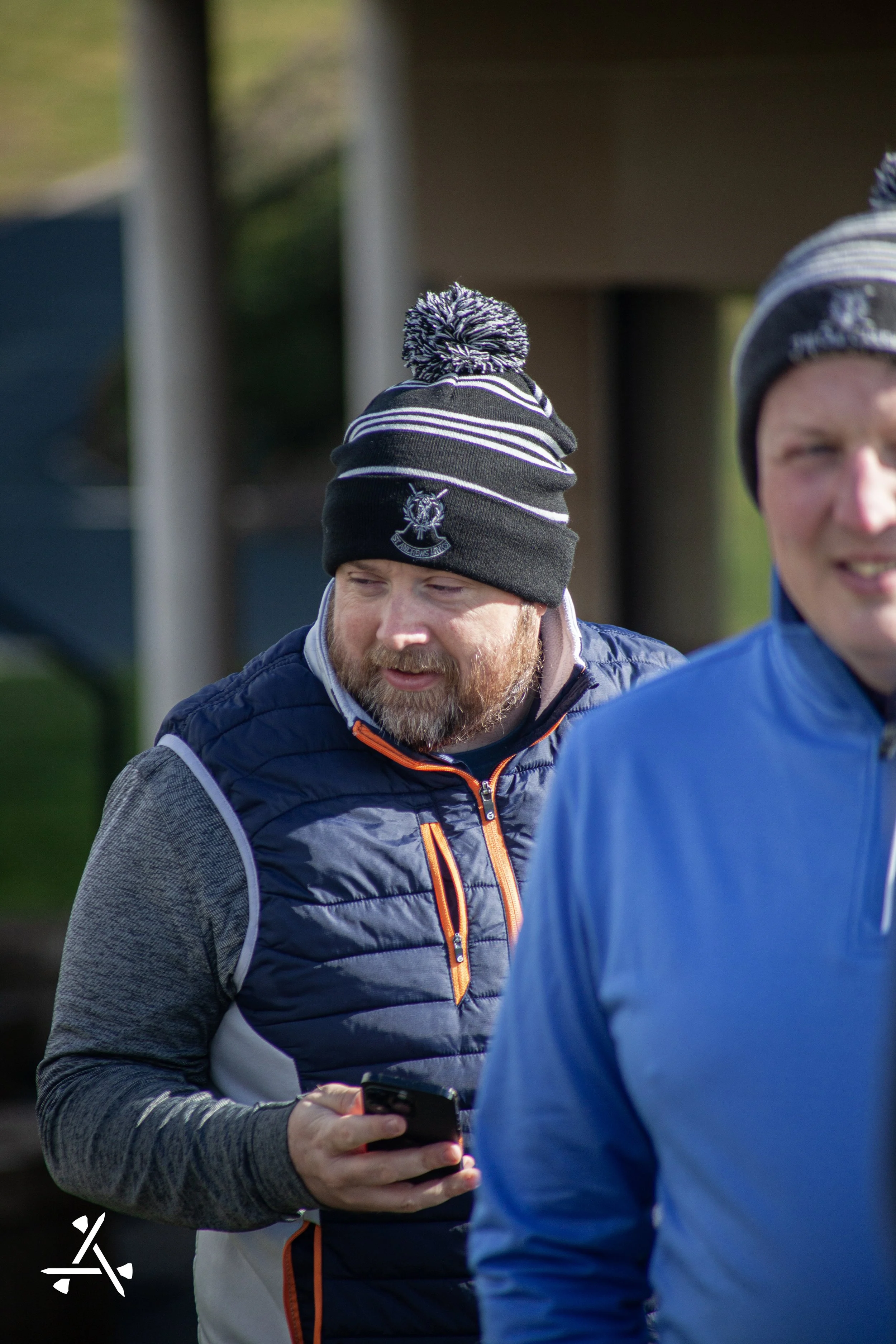 Cult_of_Golf_St_Andrews24_42.jpg