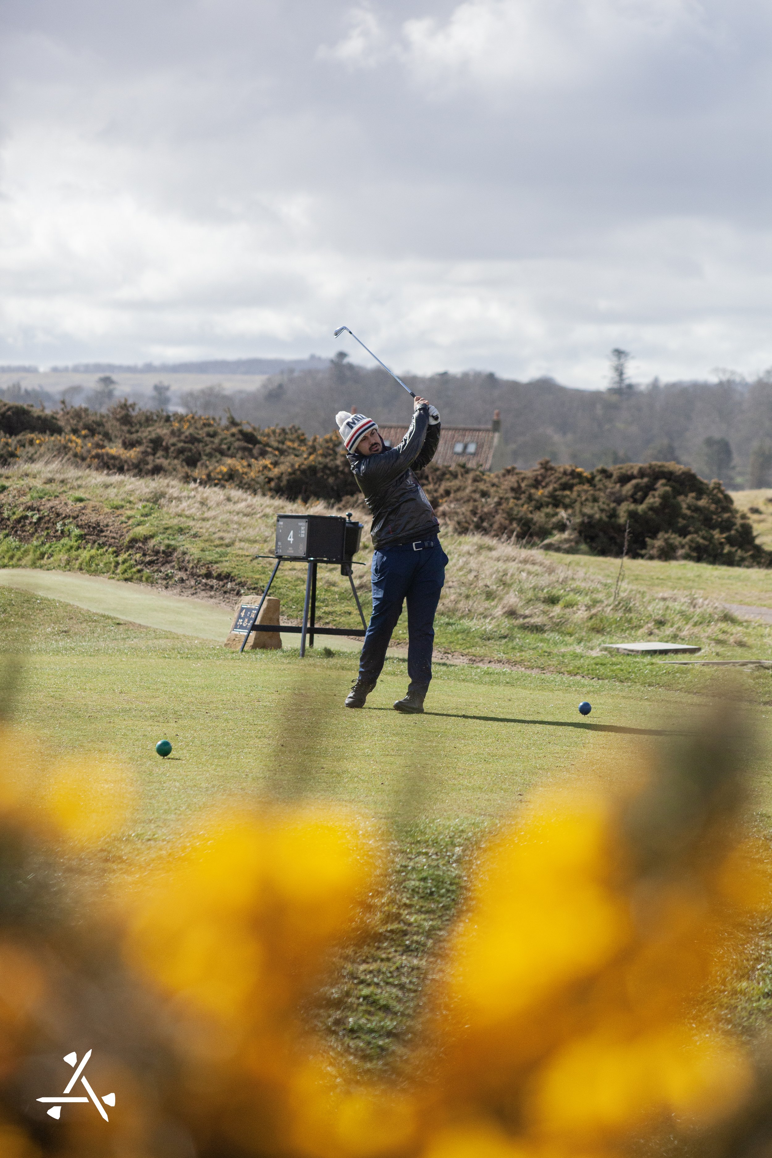 Cult_of_Golf_St_Andrews24_46.jpg