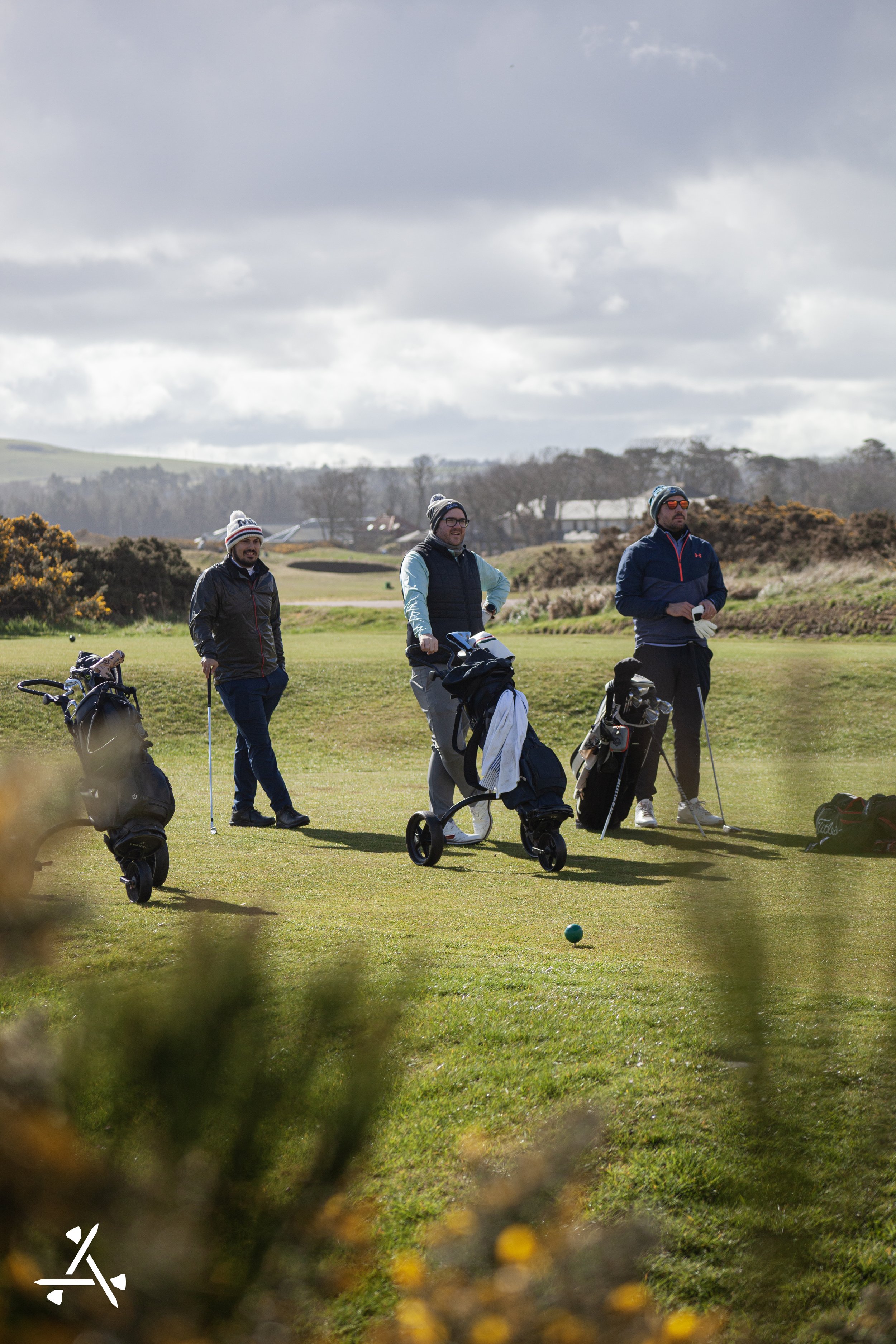 Cult_of_Golf_St_Andrews24_50.jpg