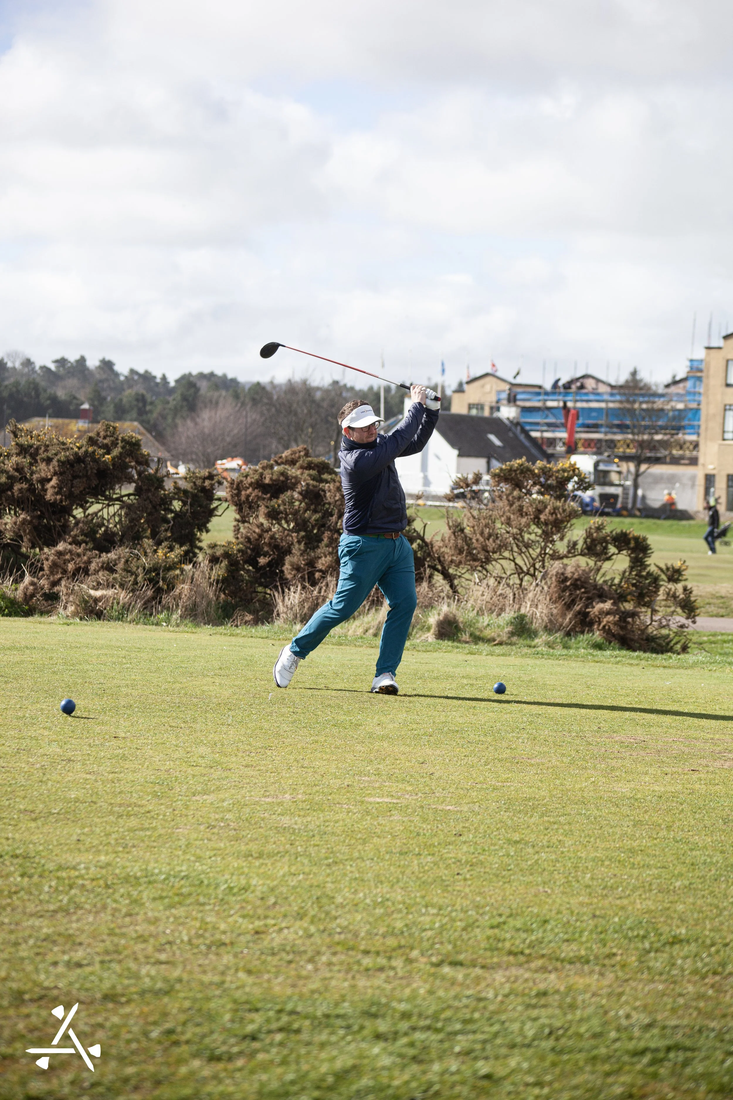 Cult_of_Golf_St_Andrews24_53.jpg
