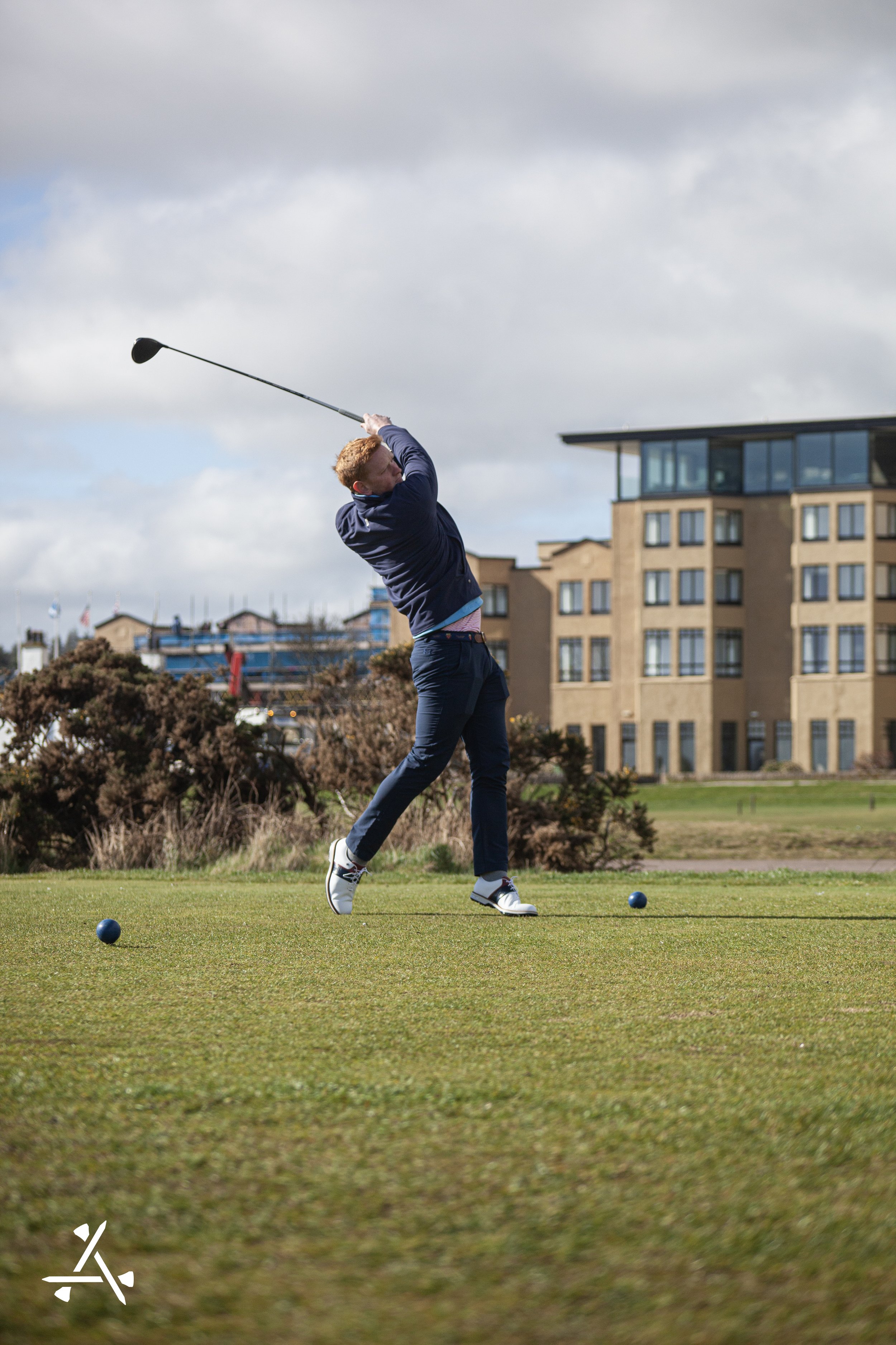Cult_of_Golf_St_Andrews24_56.jpg