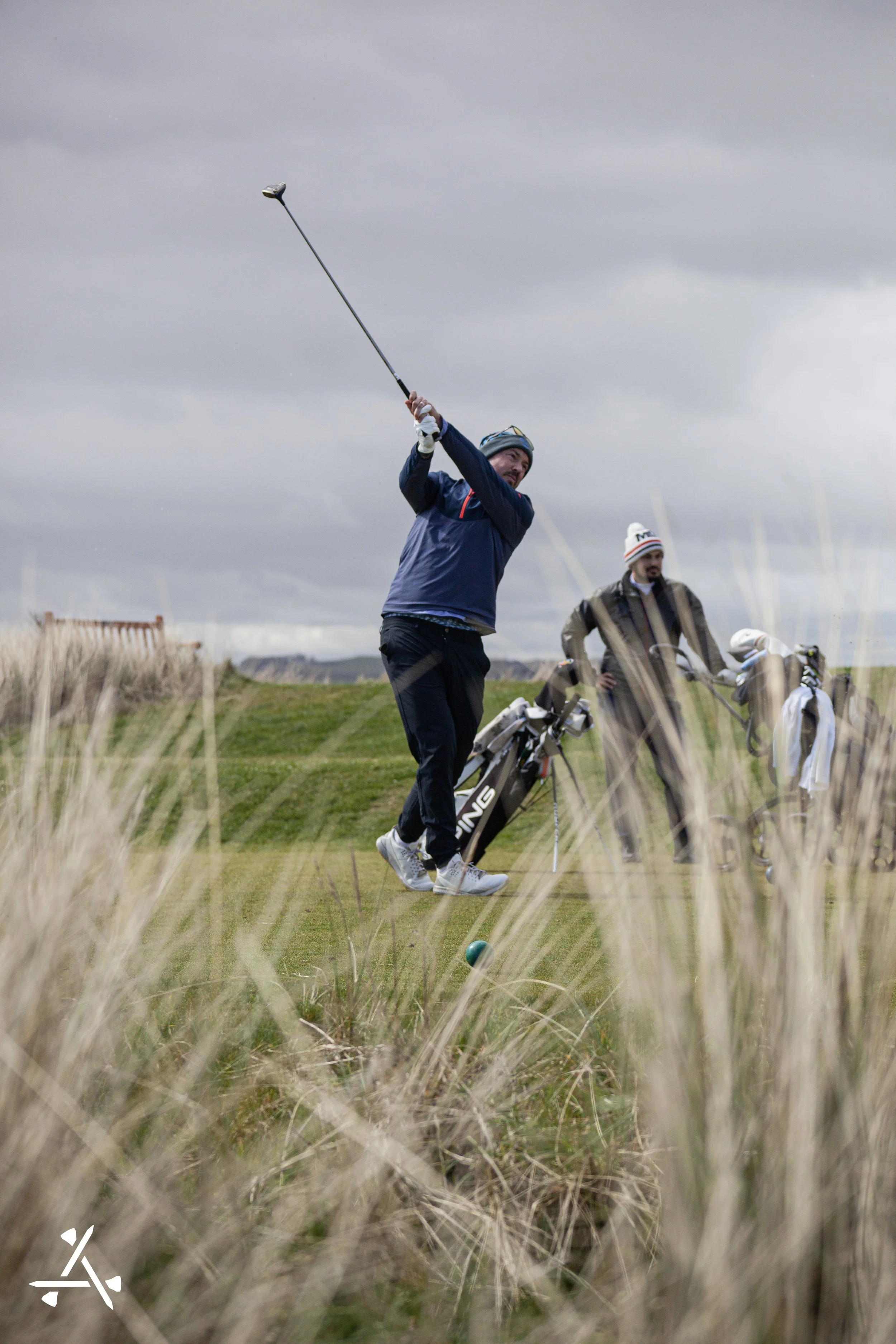 Cult_of_Golf_St_Andrews24_60.jpg