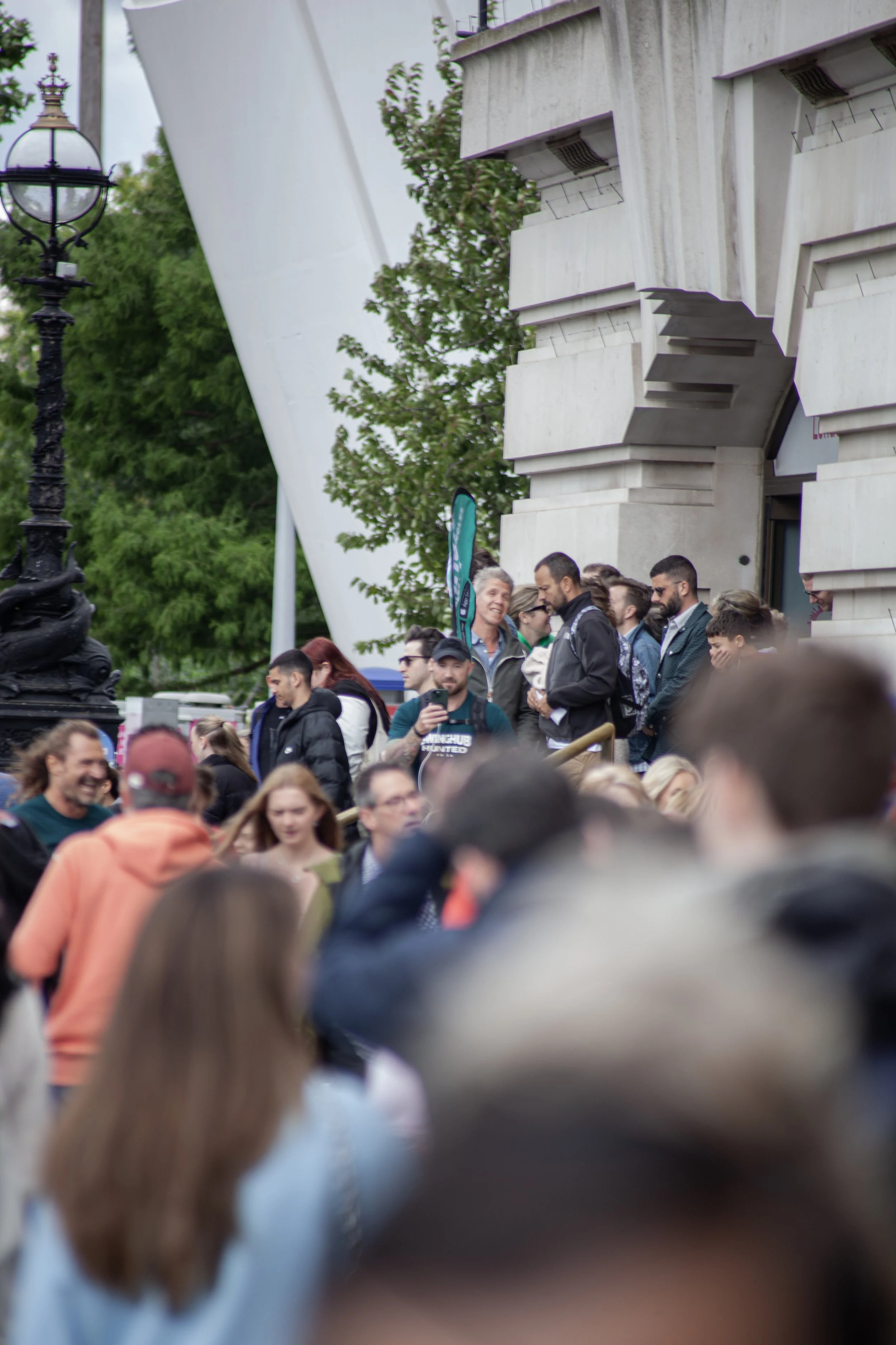 Hunted_leerooneyphotography16.jpg