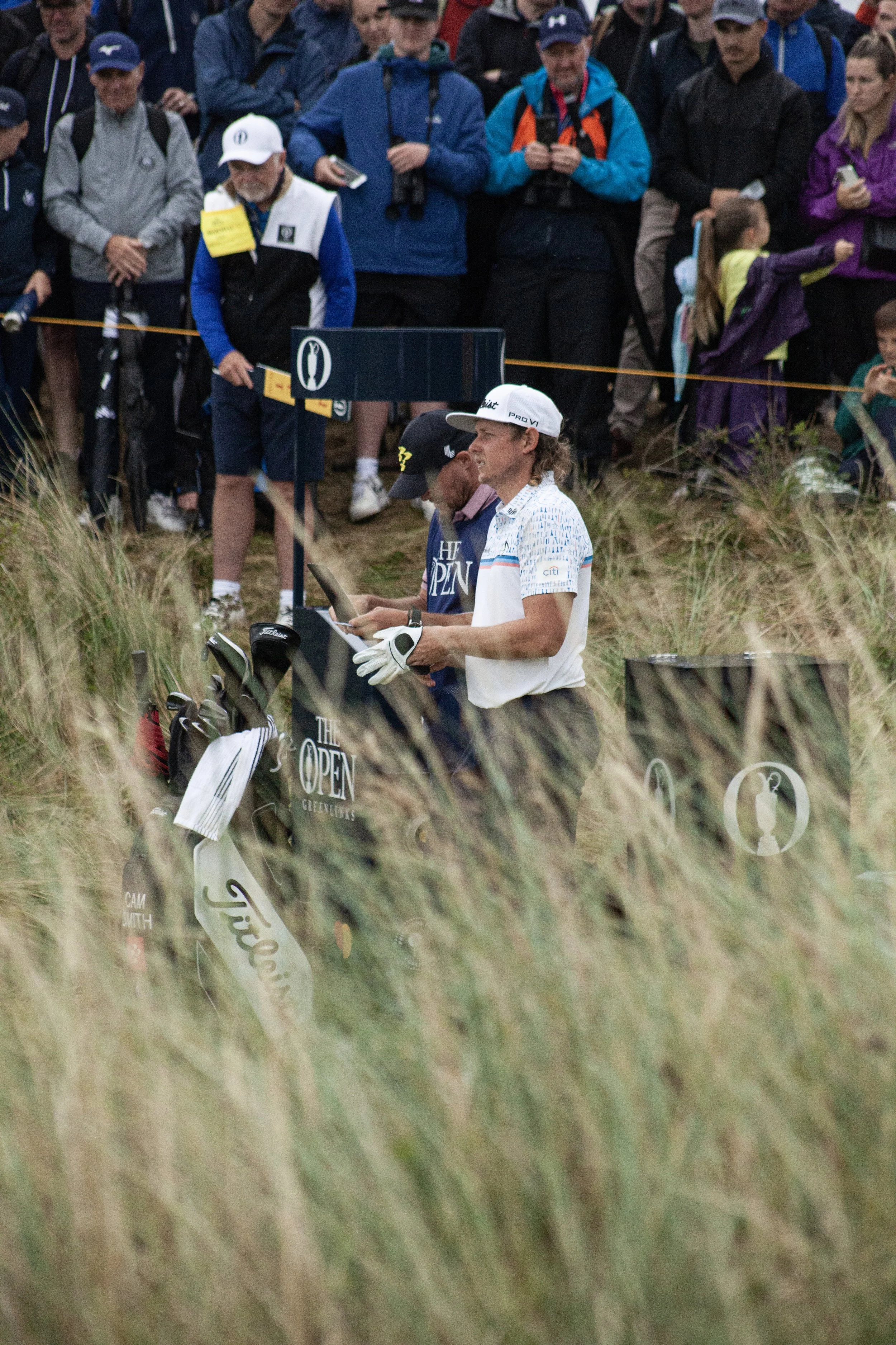 The_Cult_of_Golf_151Open89.jpg