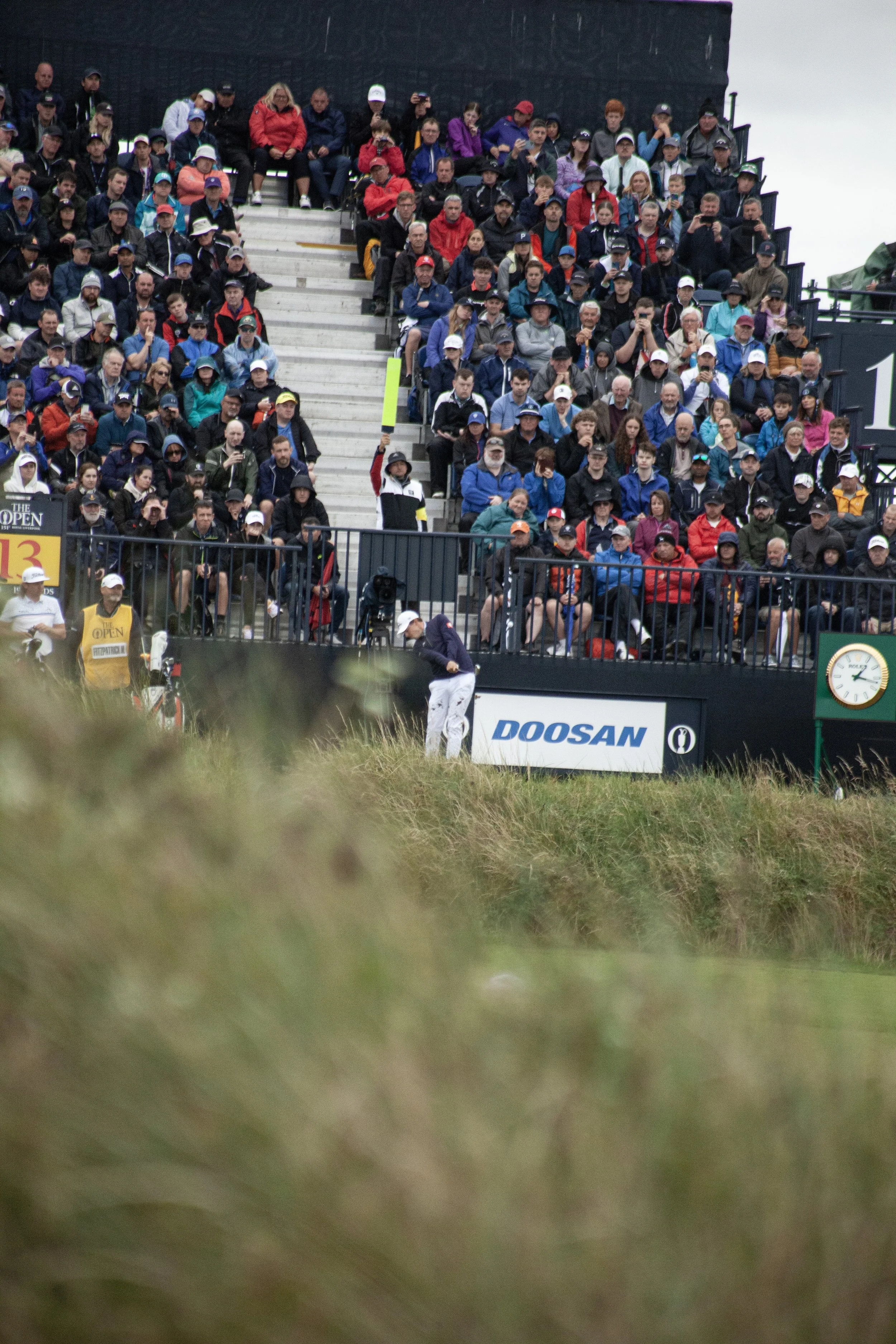The_Cult_of_Golf_151Open86.jpg