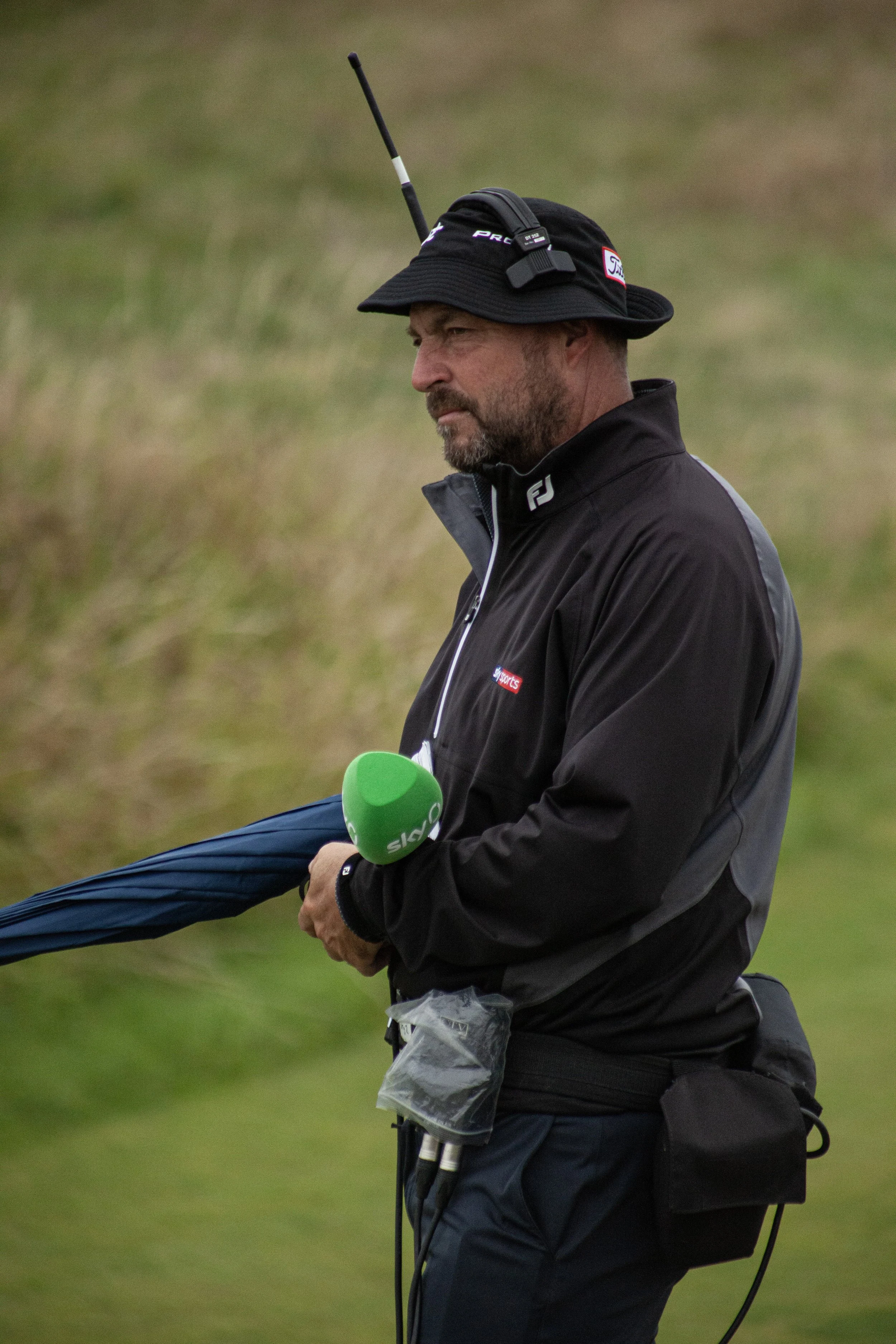 The_Cult_of_Golf_151Open84.jpg