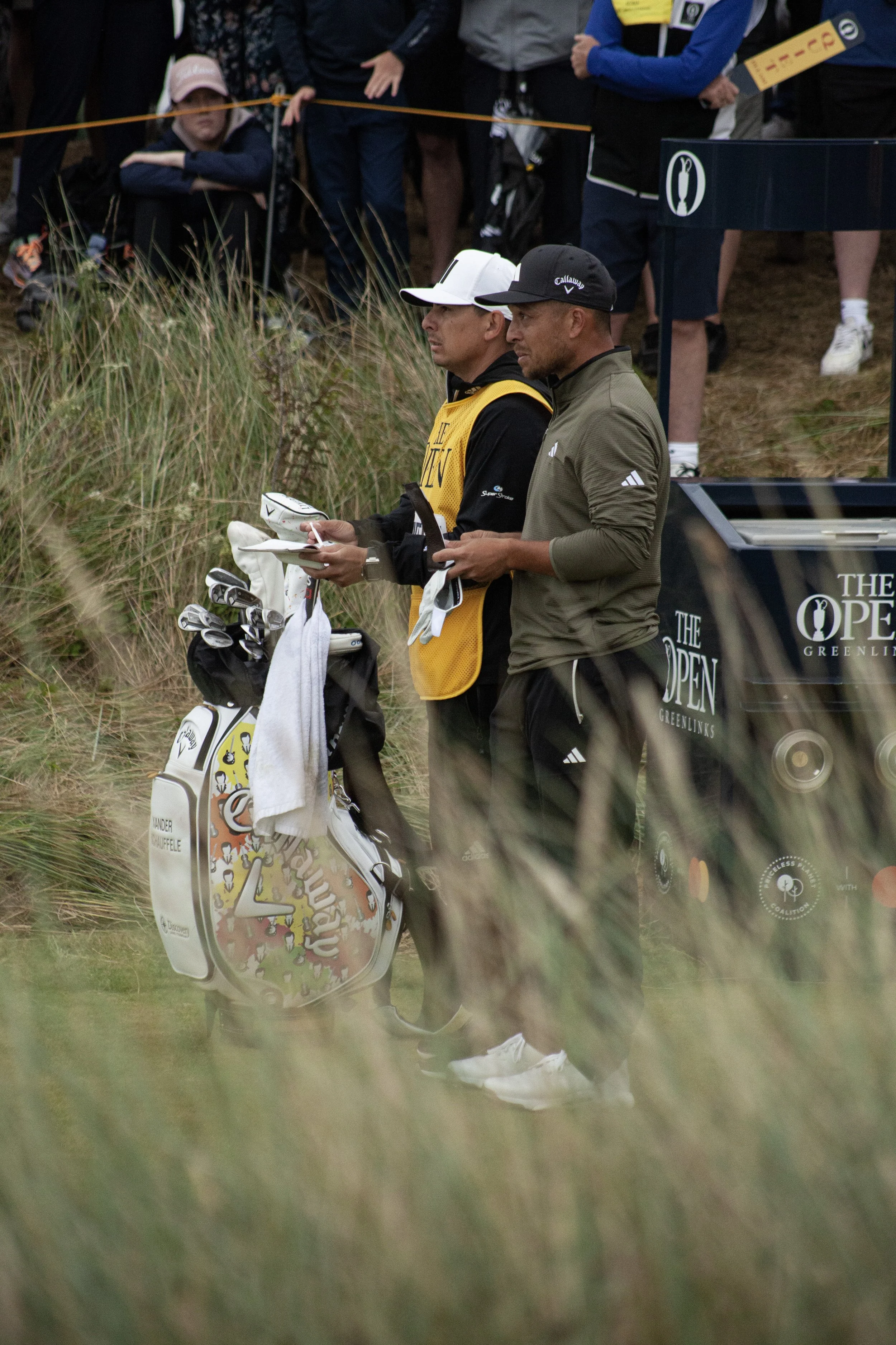 The_Cult_of_Golf_151Open81.jpg