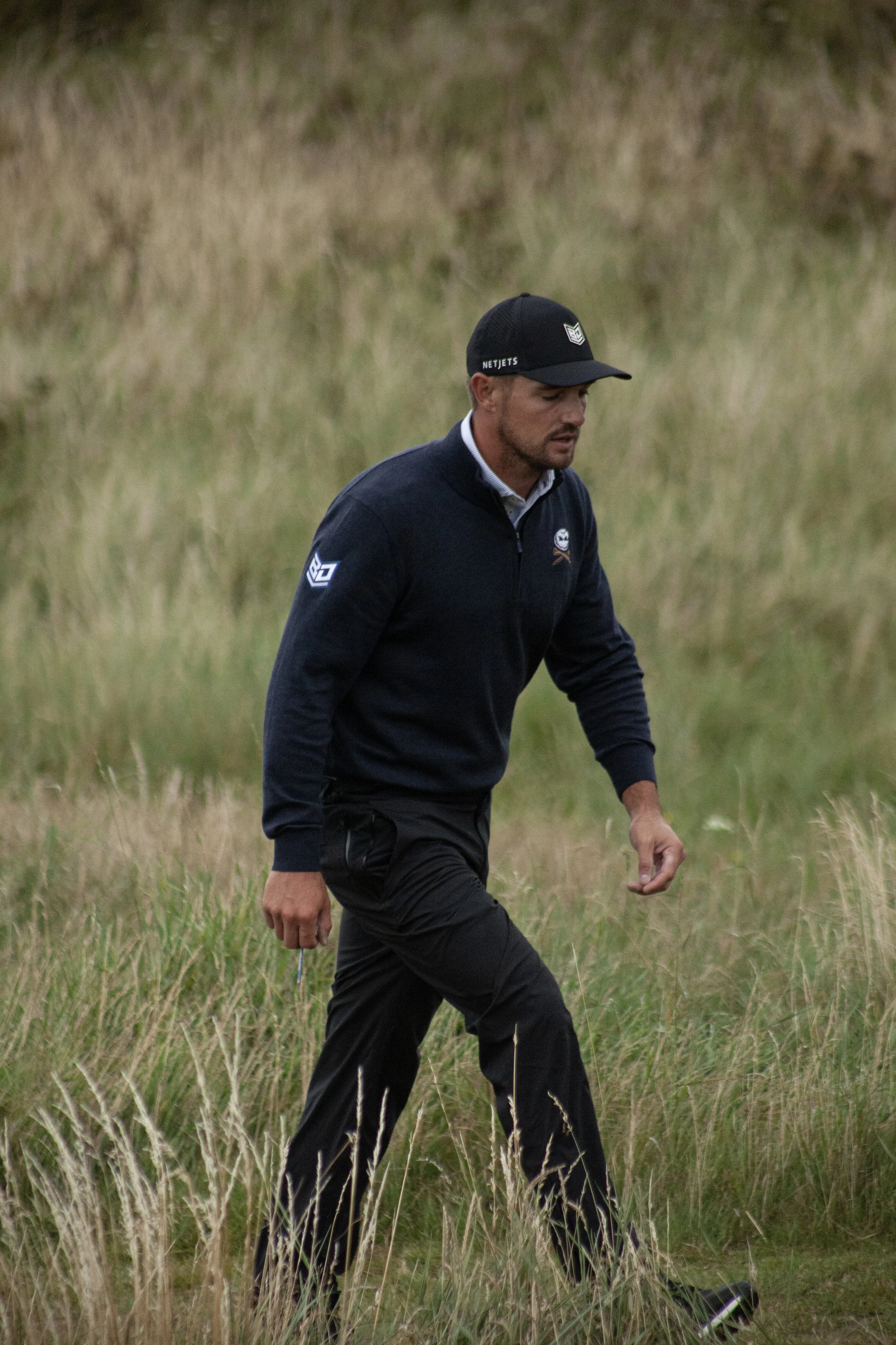 The_Cult_of_Golf_151Open80.jpg