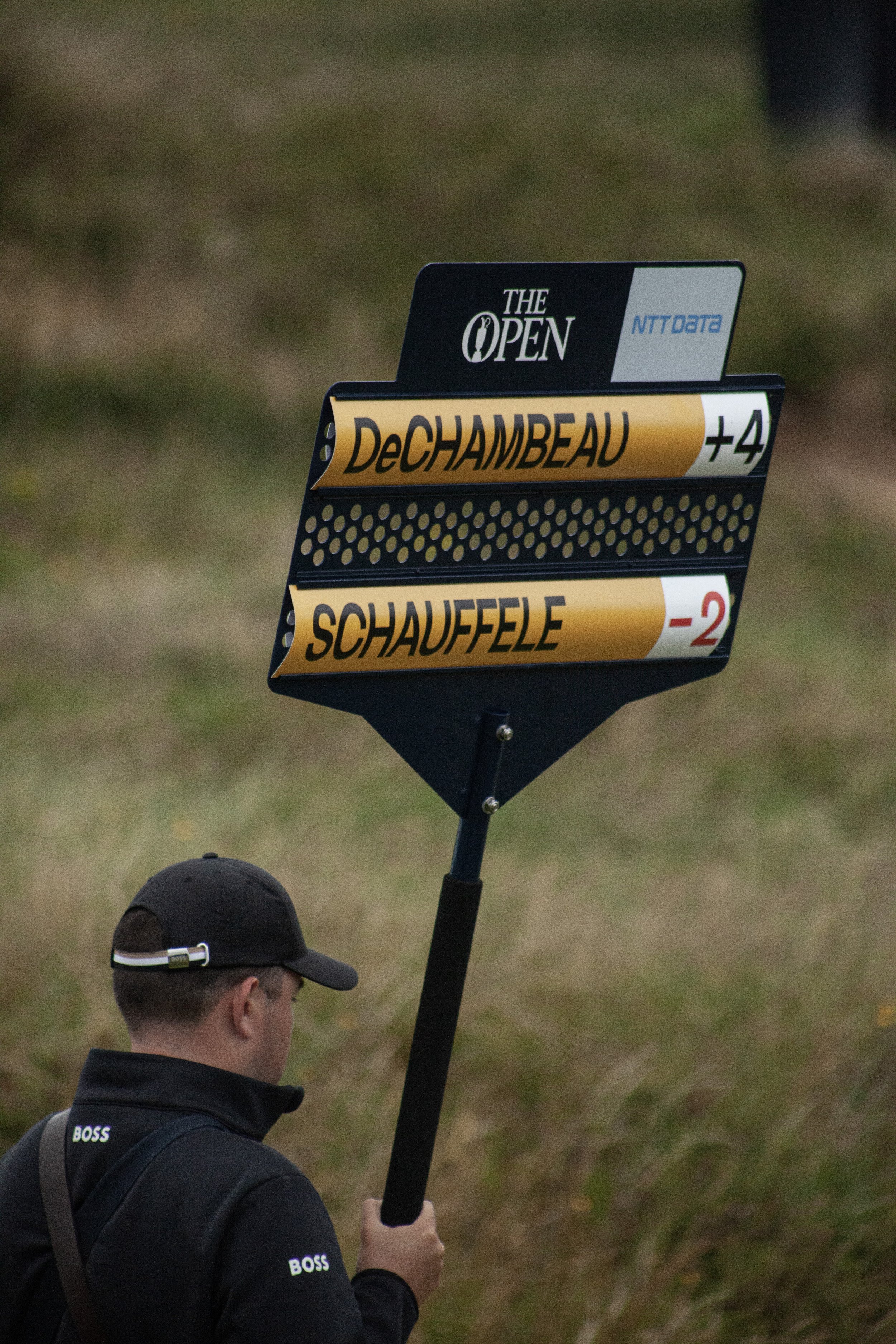 The_Cult_of_Golf_151Open76.jpg