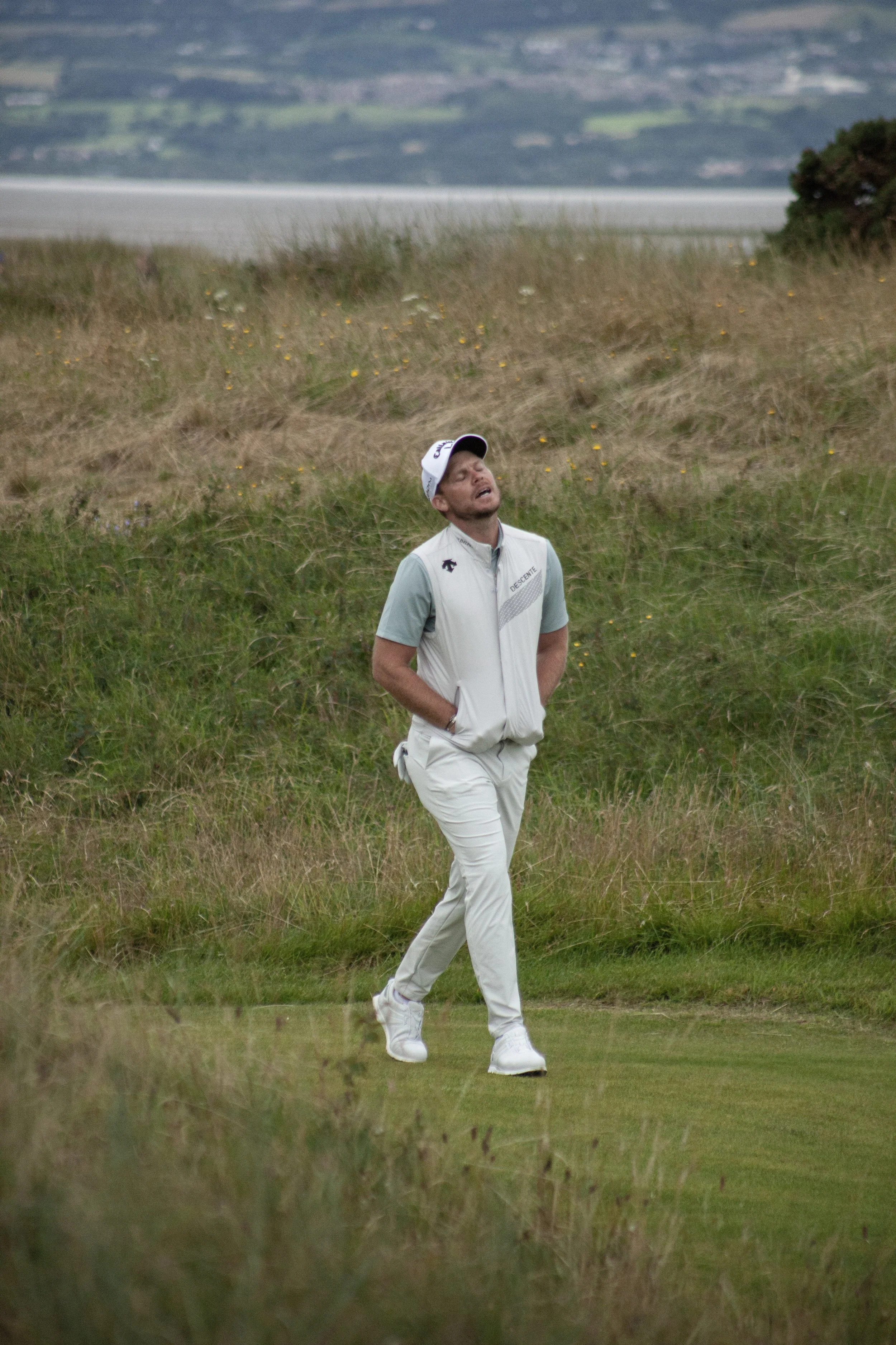 The_Cult_of_Golf_151Open72.jpg