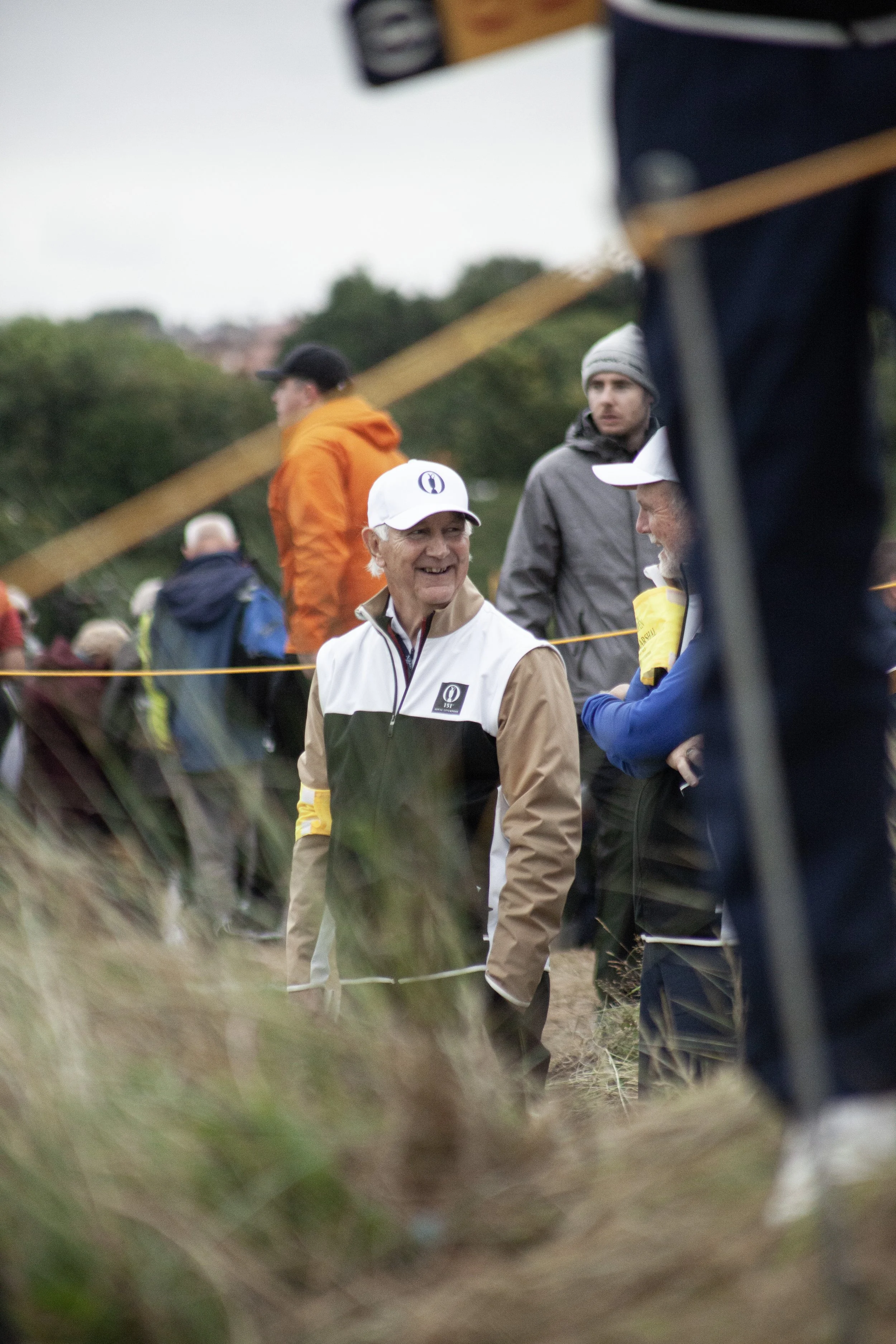 The_Cult_of_Golf_151Open67.jpg