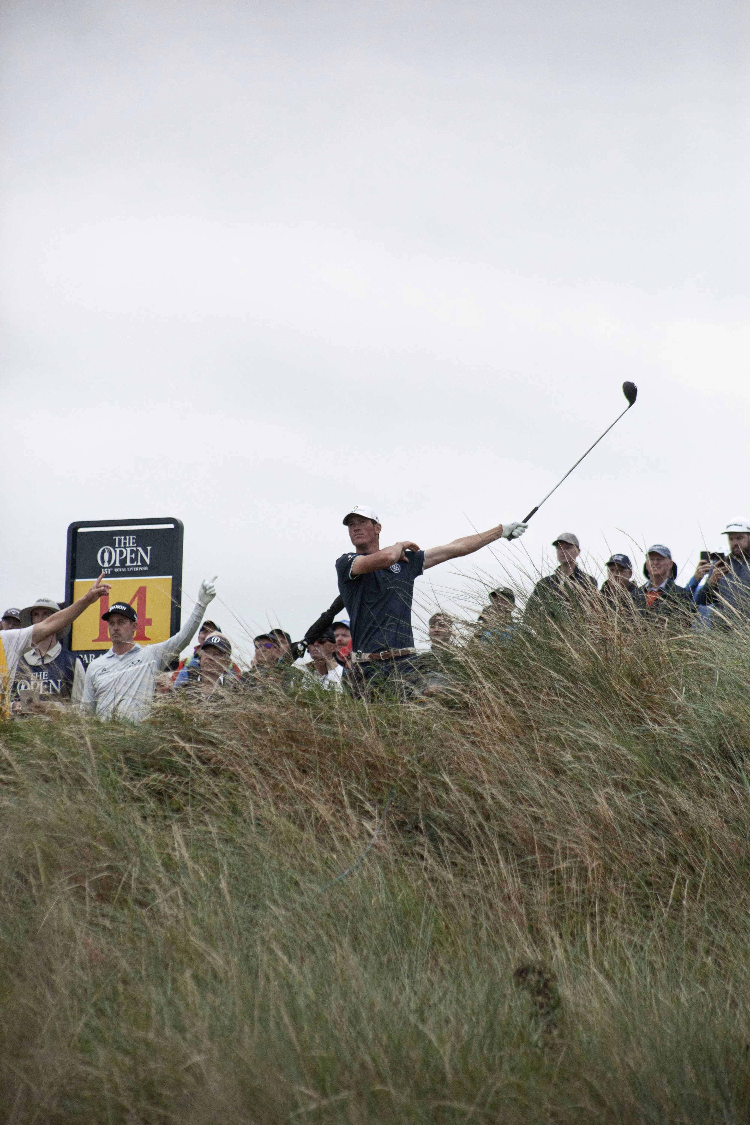 The_Cult_of_Golf_151Open64.jpg
