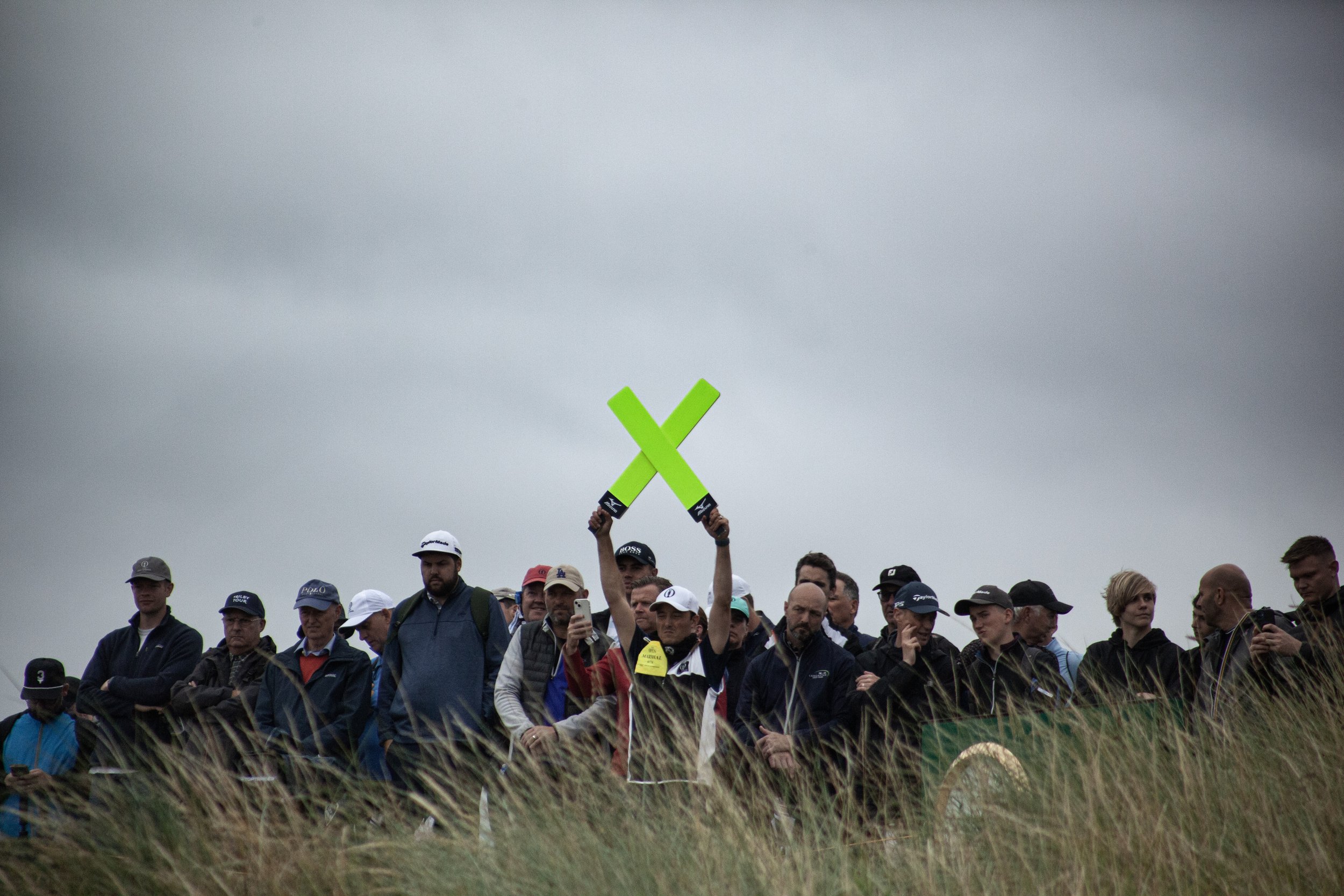 The_Cult_of_Golf_151Open63.jpg