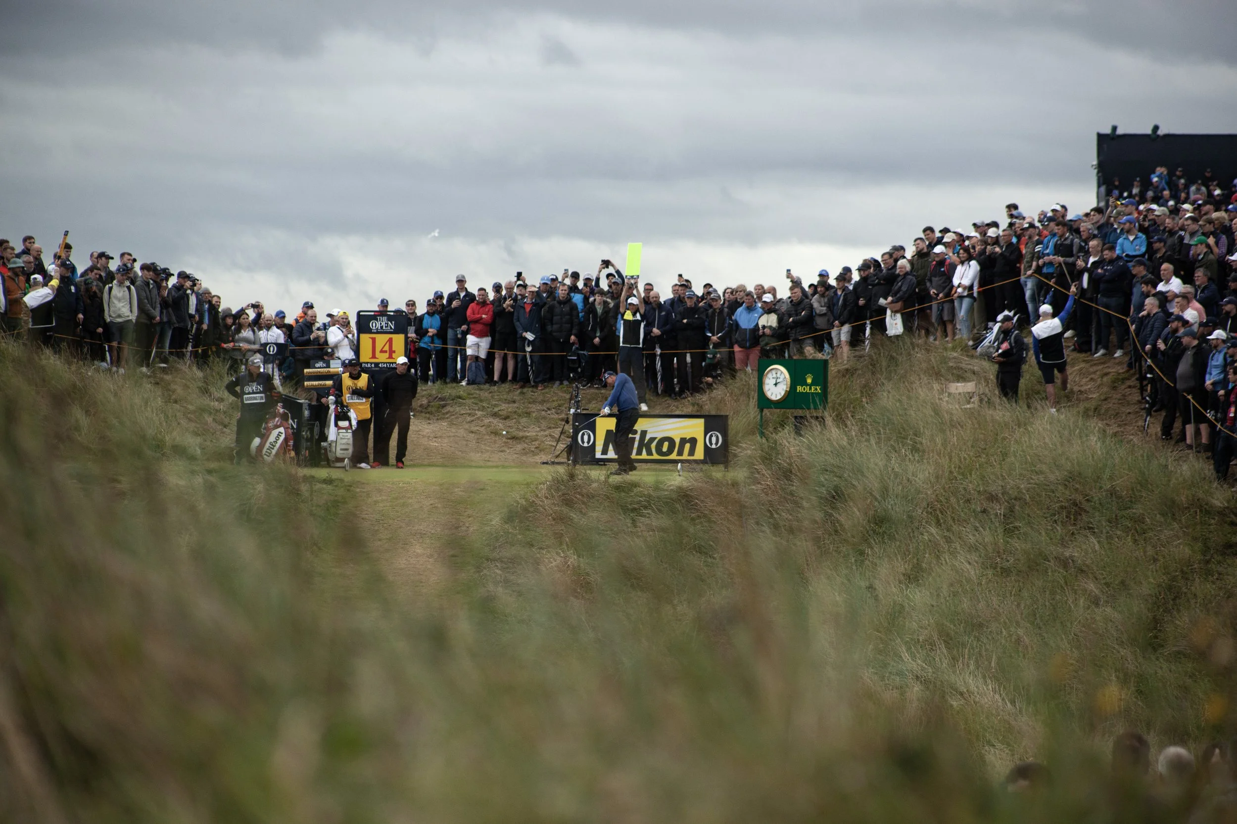 The_Cult_of_Golf_151Open59.jpg