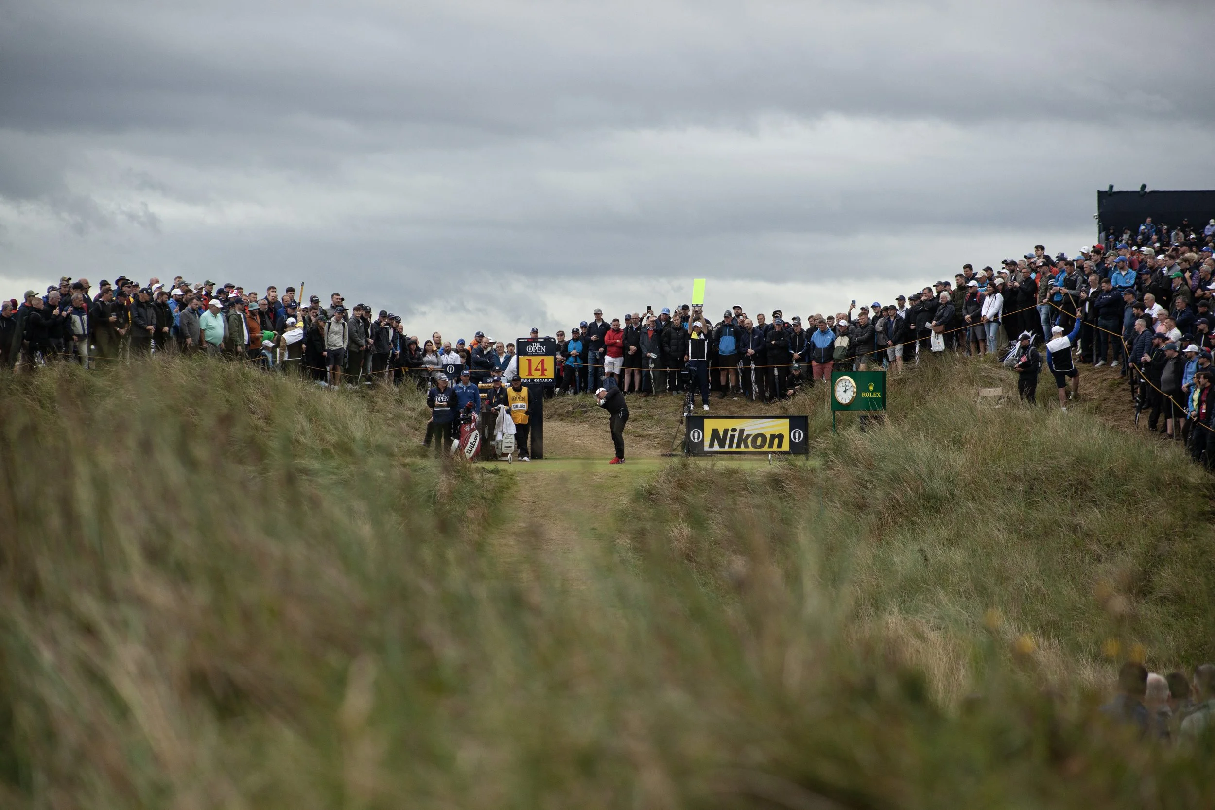 The_Cult_of_Golf_151Open57.jpg