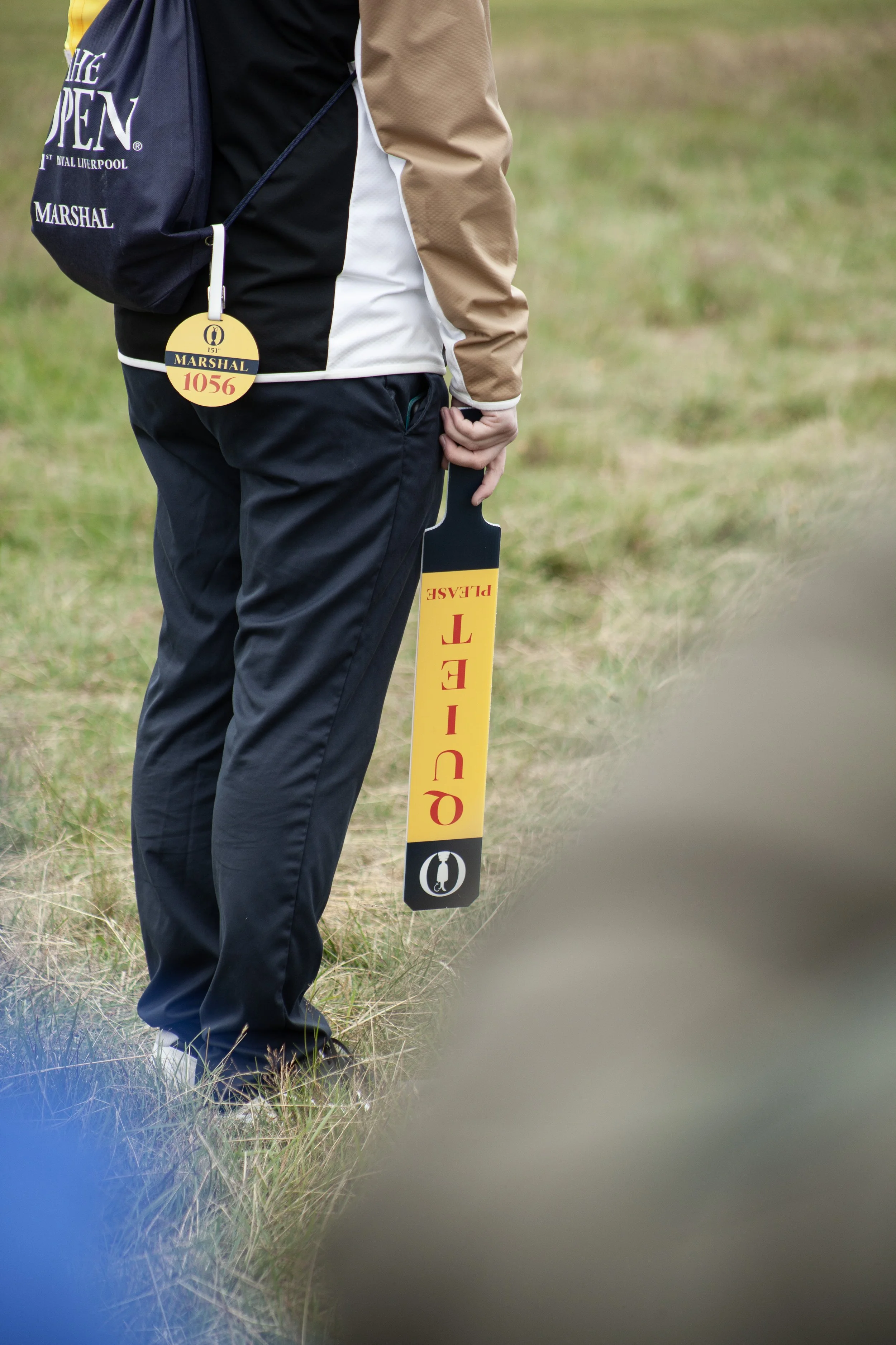The_Cult_of_Golf_151Open53.jpg