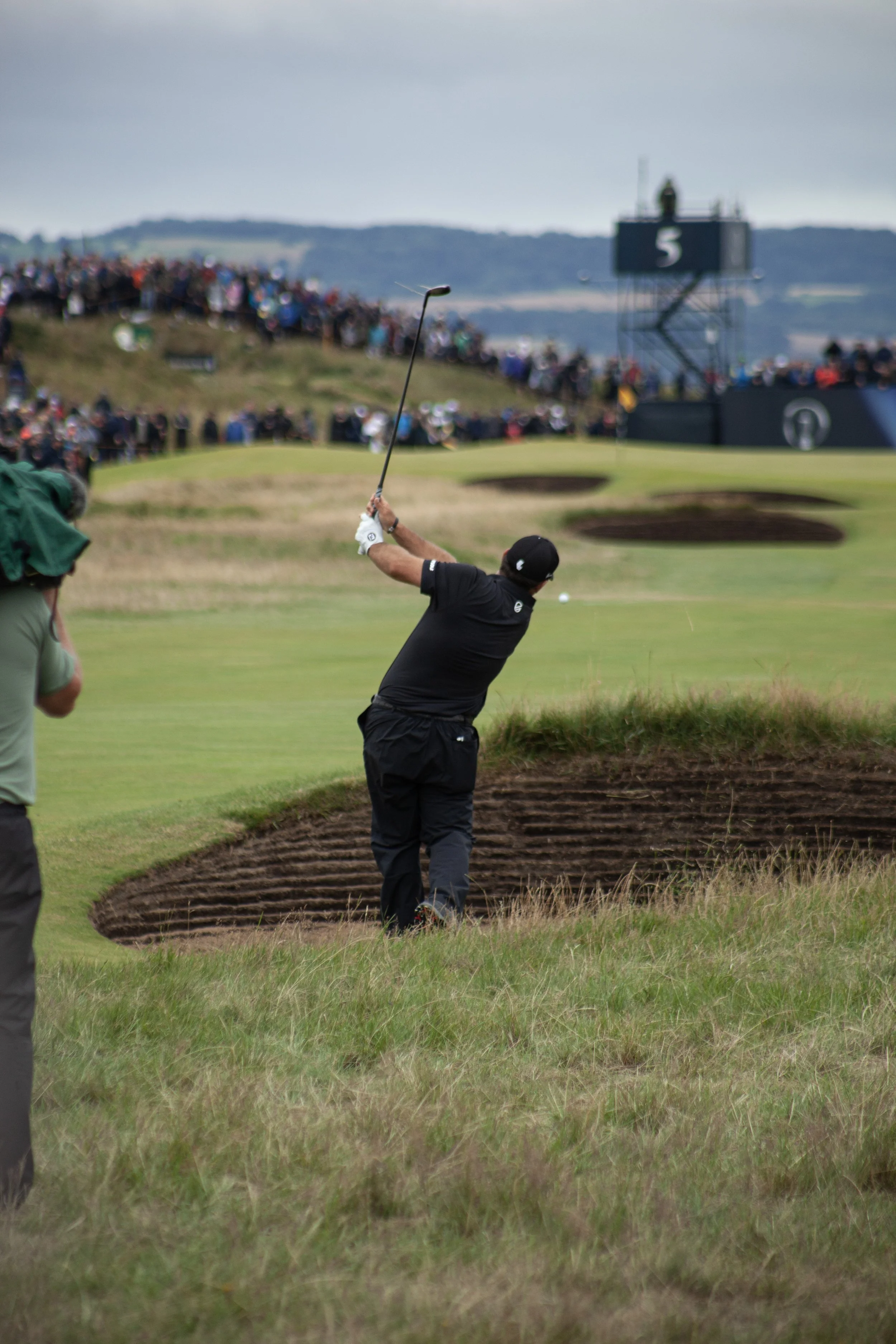 The_Cult_of_Golf_151Open54.jpg